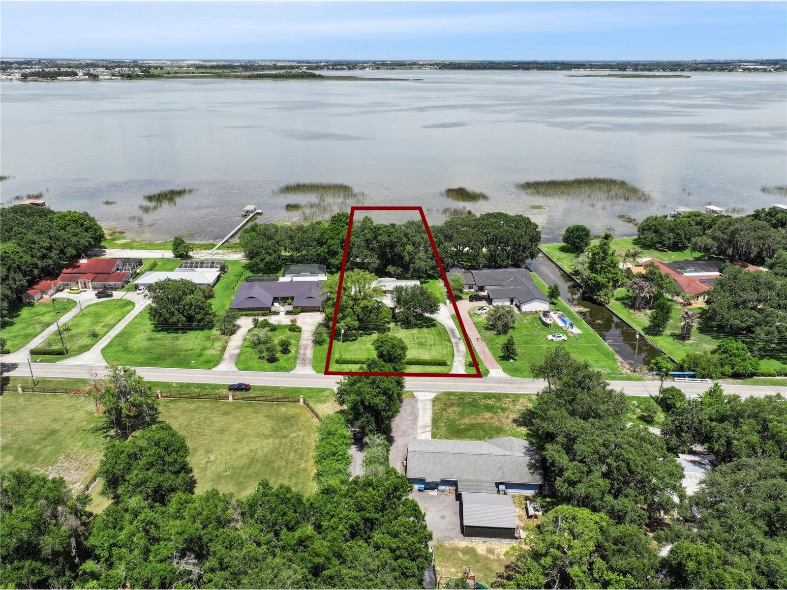 1210 W Lake Hamilton Drive Winter Haven FL 33881 L4962611 image31