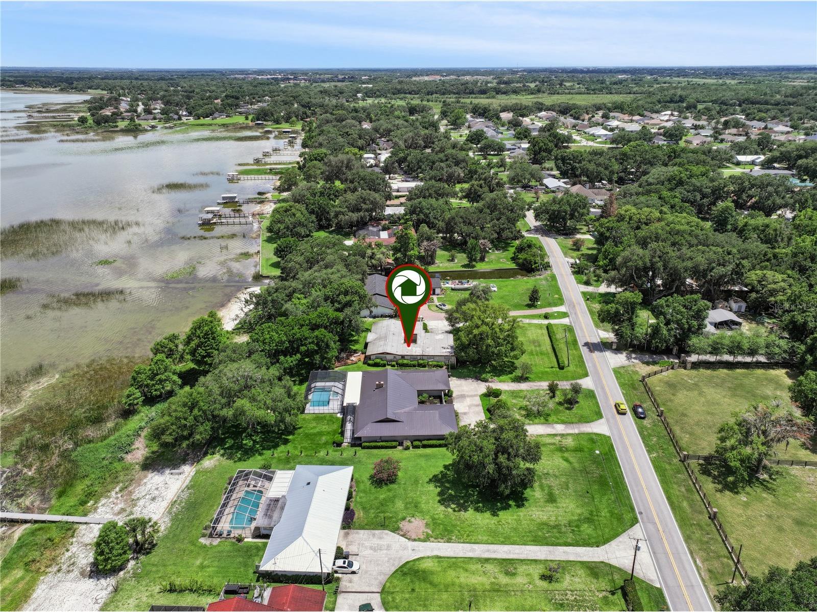 1210 W Lake Hamilton Drive Winter Haven FL 33881 L4962611 image32