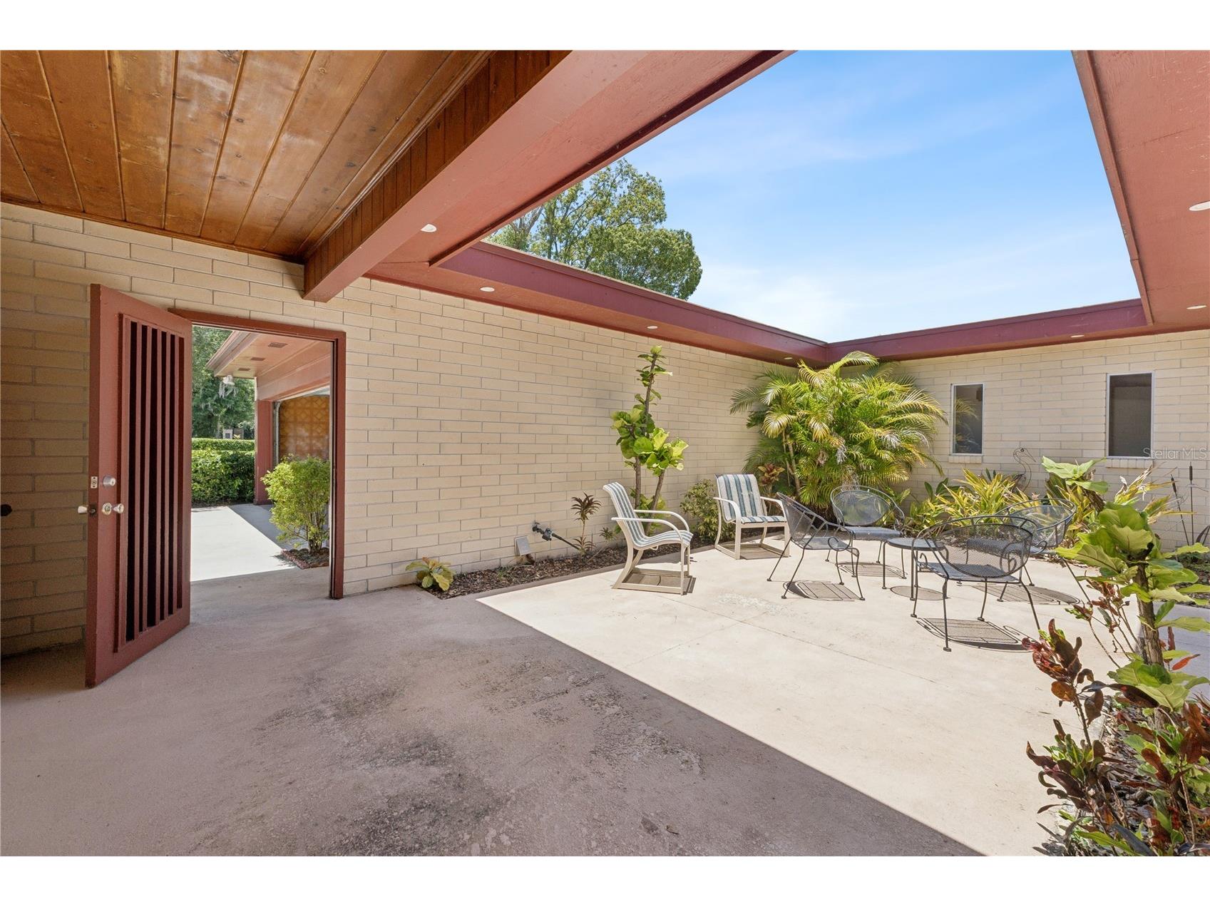 1210 W Lake Hamilton Drive Winter Haven FL 33881 L4962611 image4