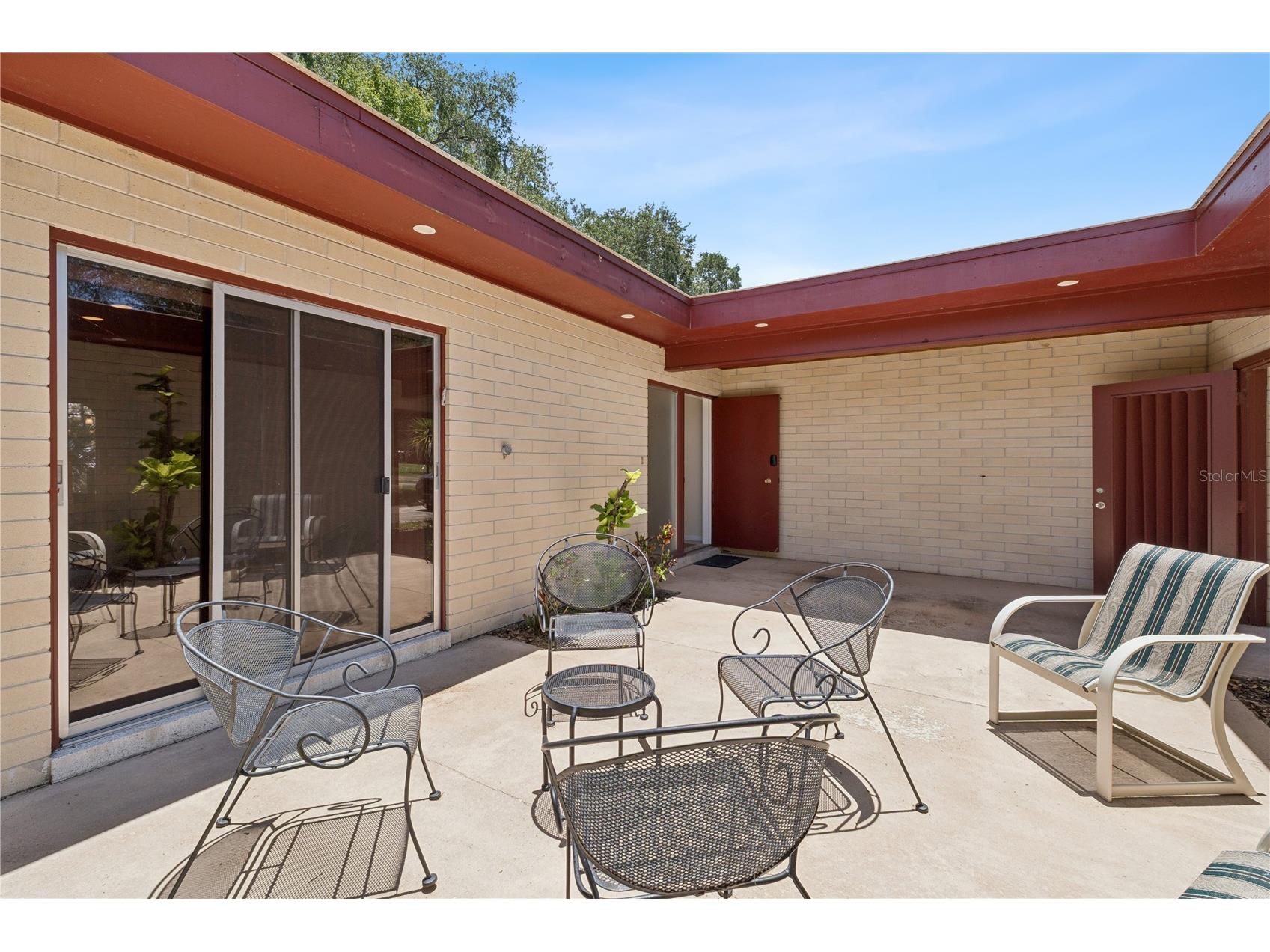 1210 W Lake Hamilton Drive Winter Haven FL 33881 L4962611 image5