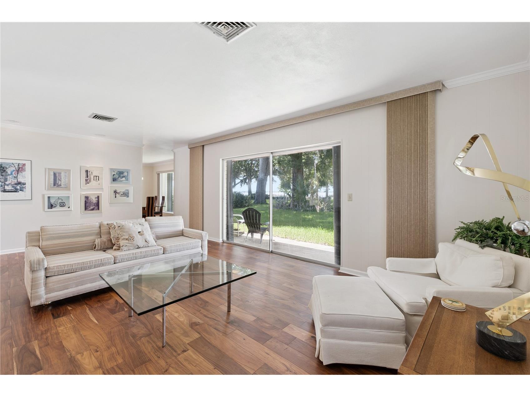 1210 W Lake Hamilton Drive Winter Haven FL 33881 L4962611 image6