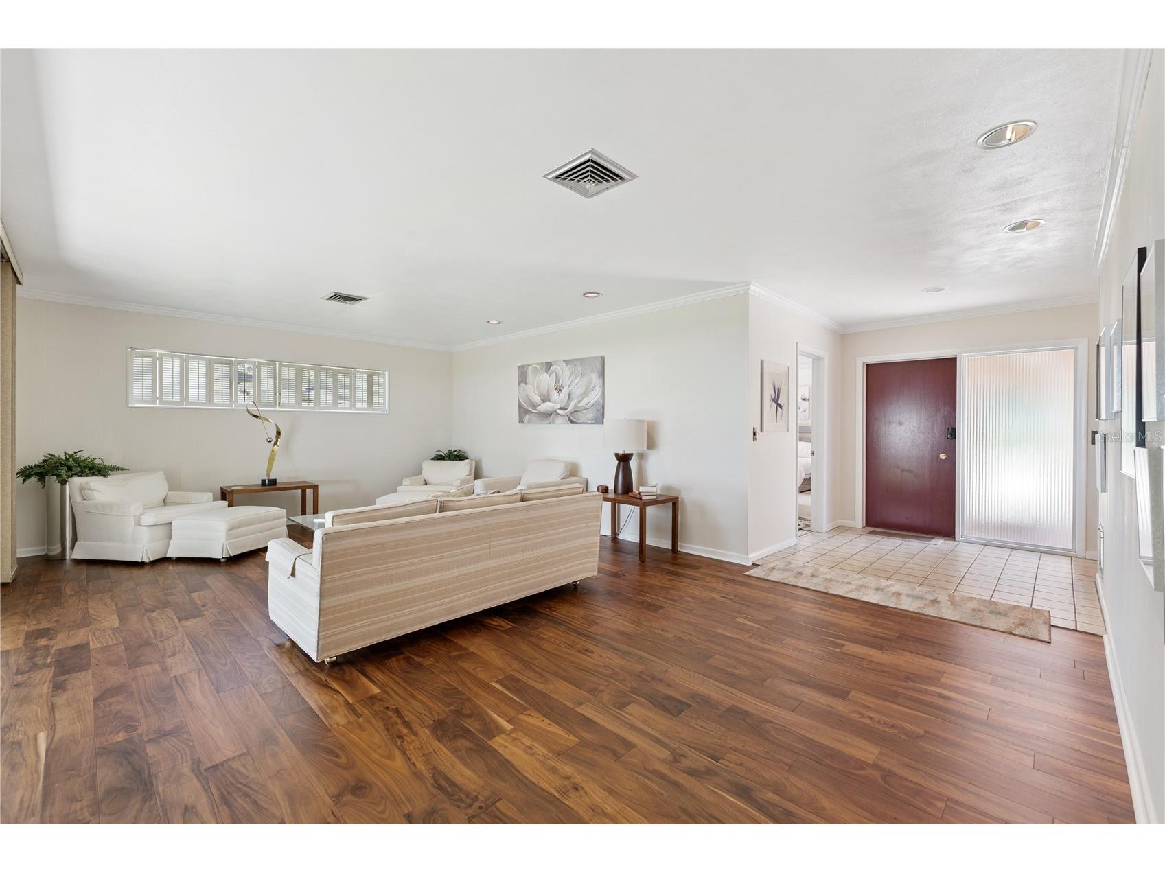 1210 W Lake Hamilton Drive Winter Haven FL 33881 L4962611 image7
