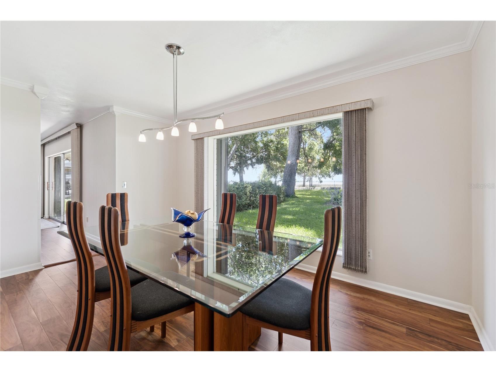1210 W Lake Hamilton Drive Winter Haven FL 33881 L4962611 image8