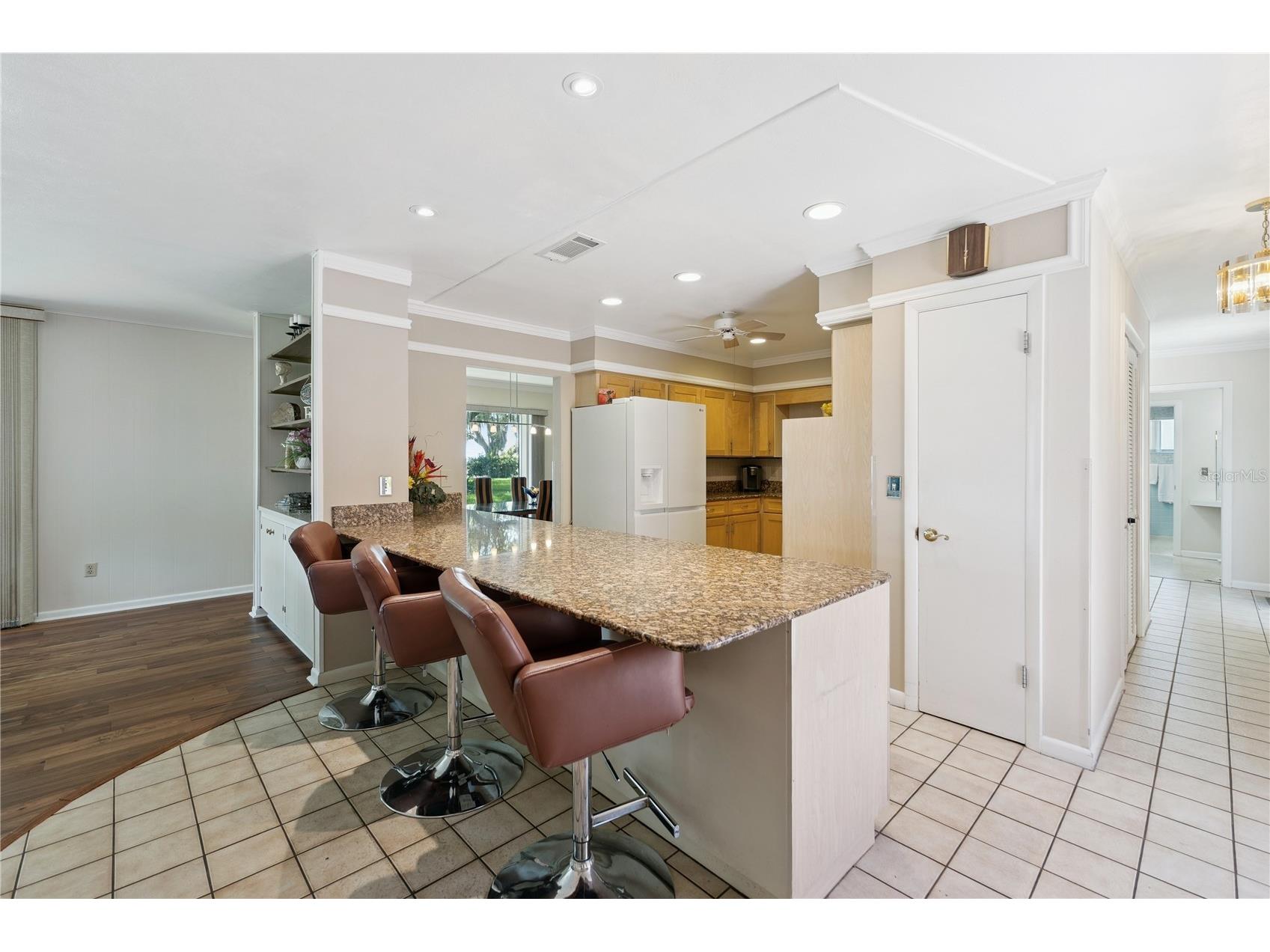 1210 W Lake Hamilton Drive Winter Haven FL 33881 L4962611 image9