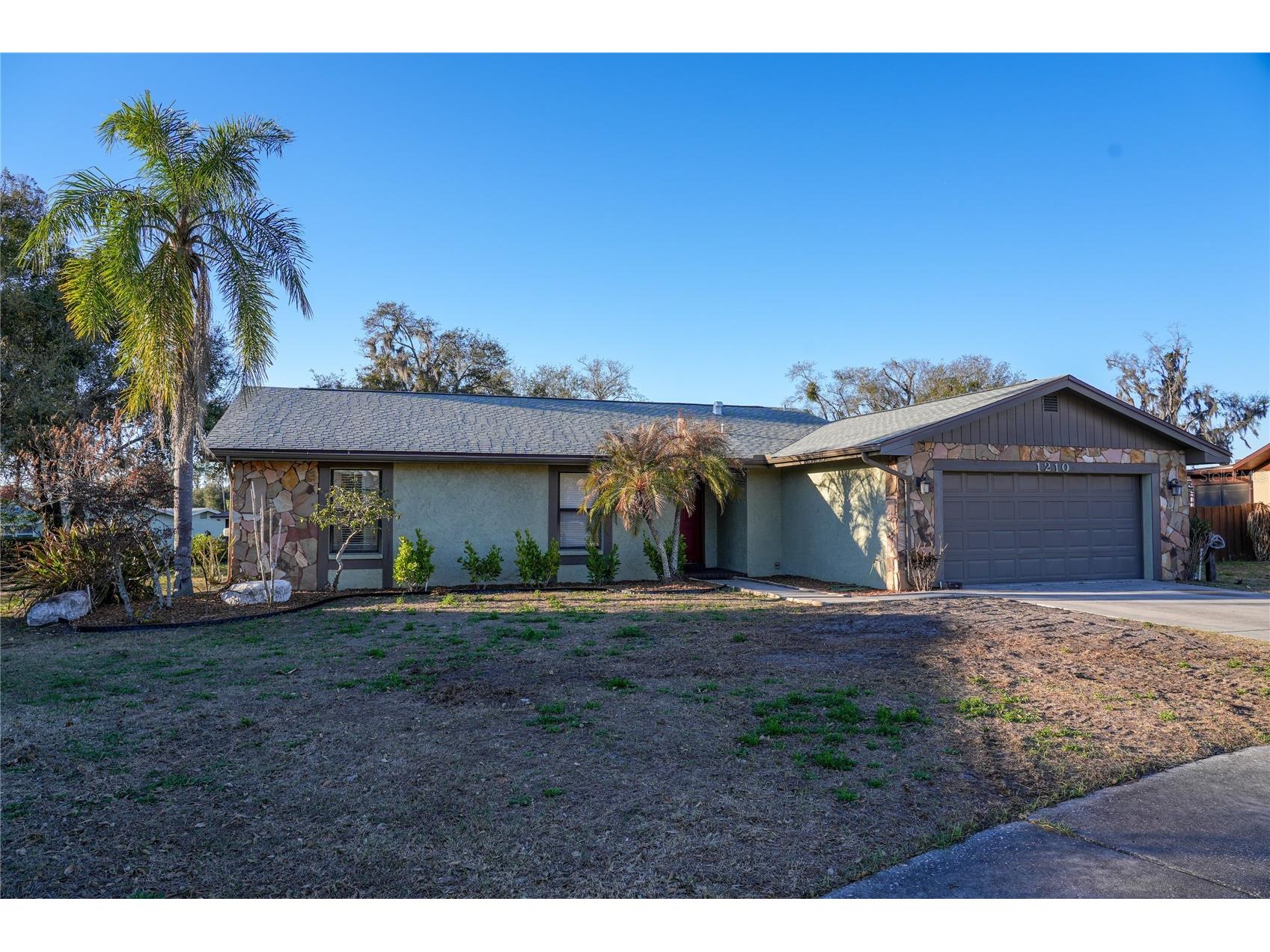 1210 W Redbud Street Plant City FL 33563 TB8480981 image1