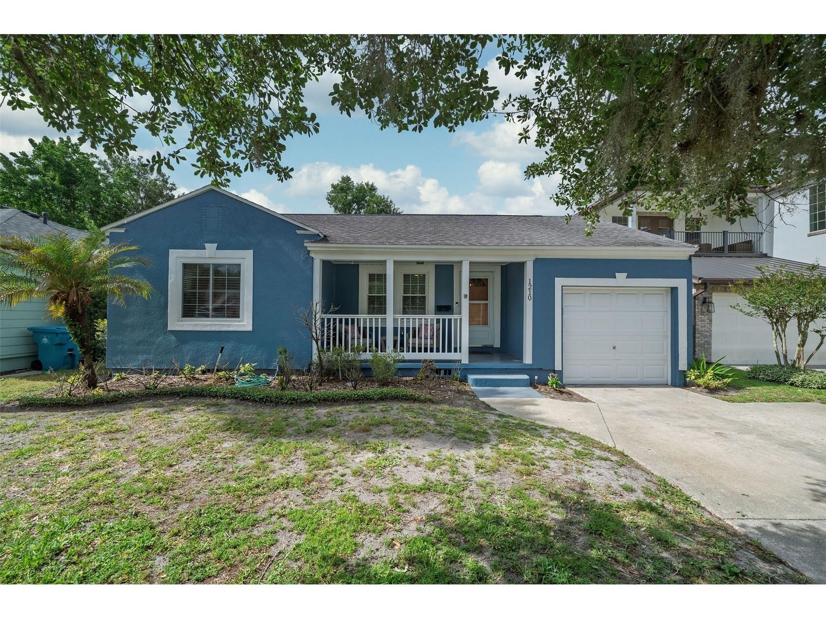 1210 W Yale Street Orlando FL 32804 O6412674 image1