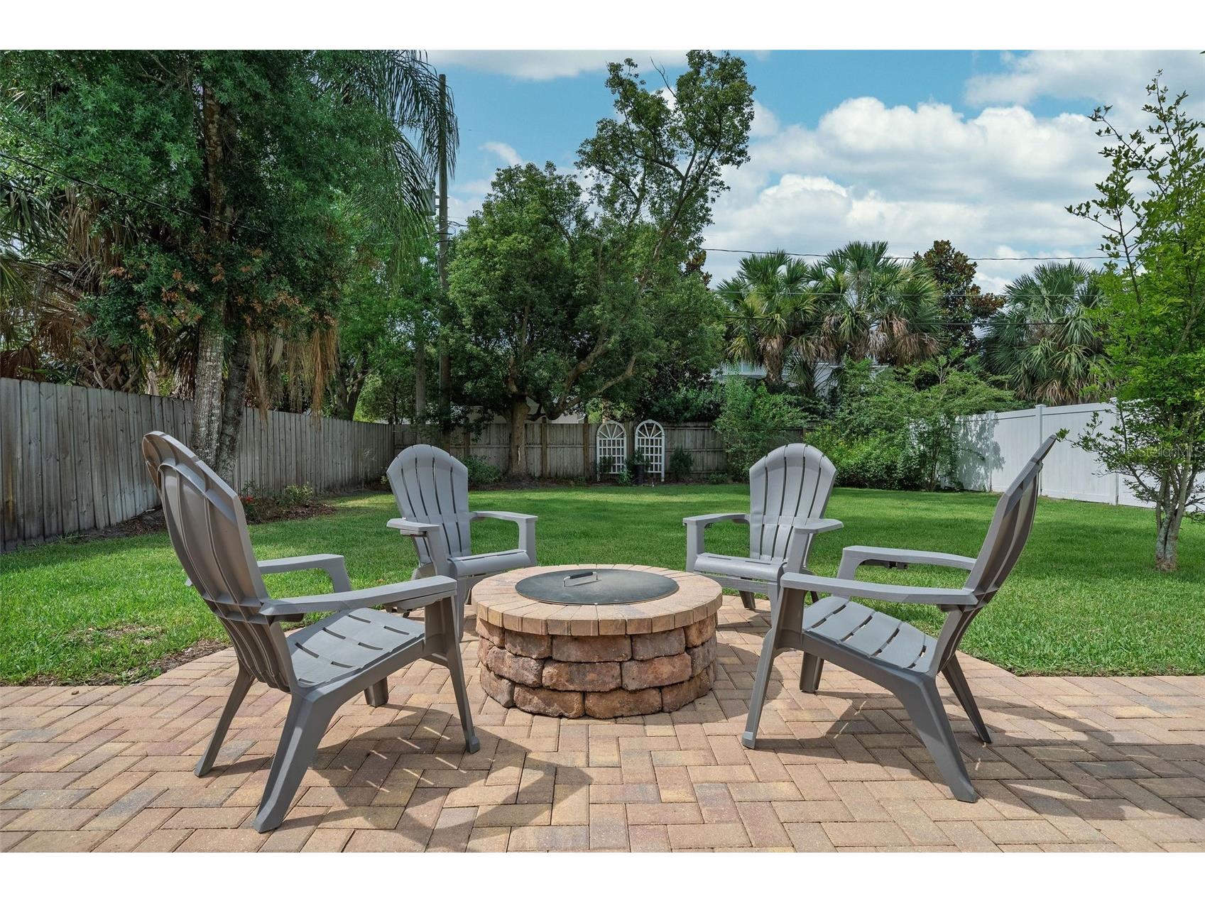1210 W Yale Street Orlando FL 32804 O6412674 image10