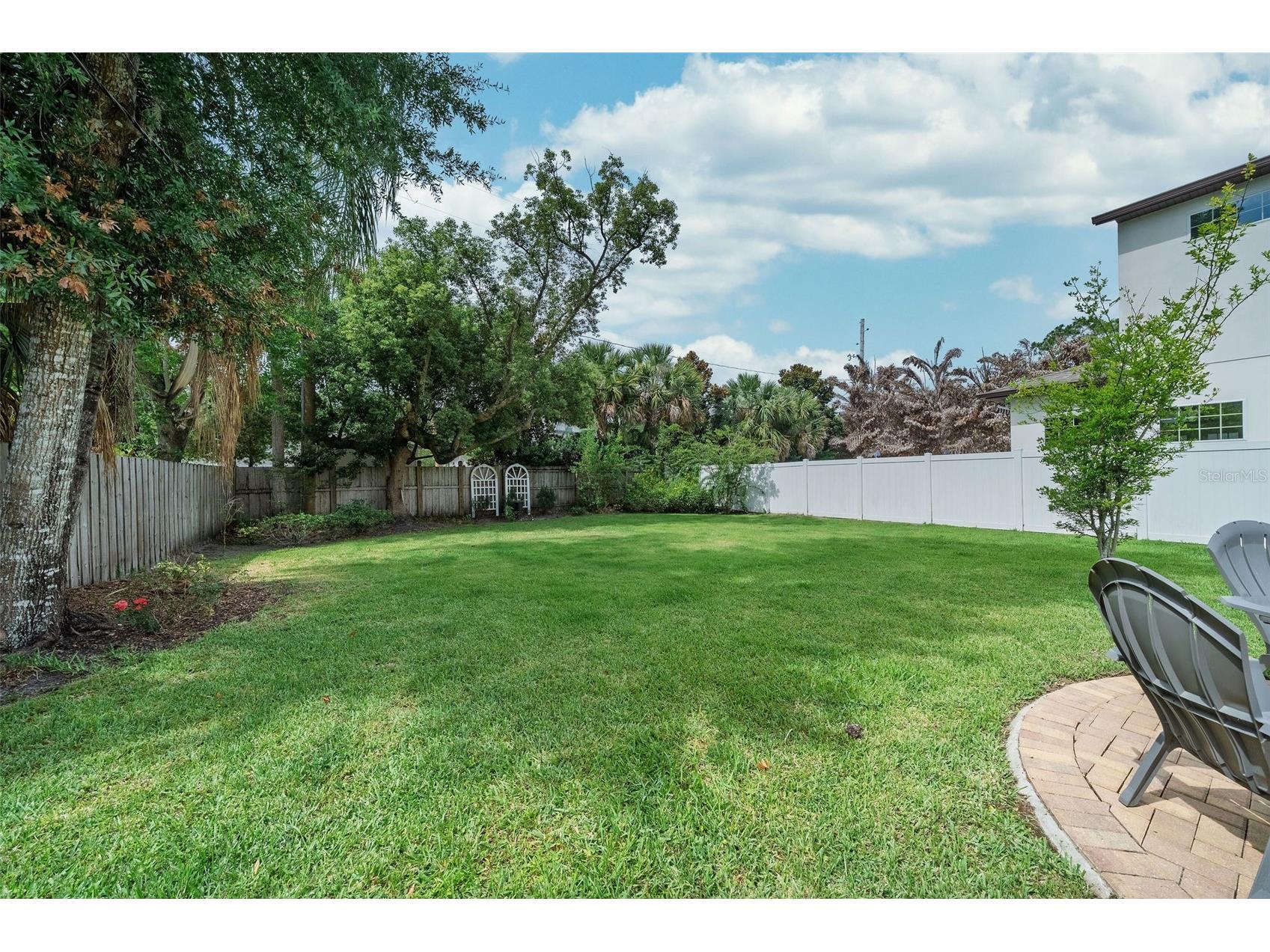 1210 W Yale Street Orlando FL 32804 O6412674 image11