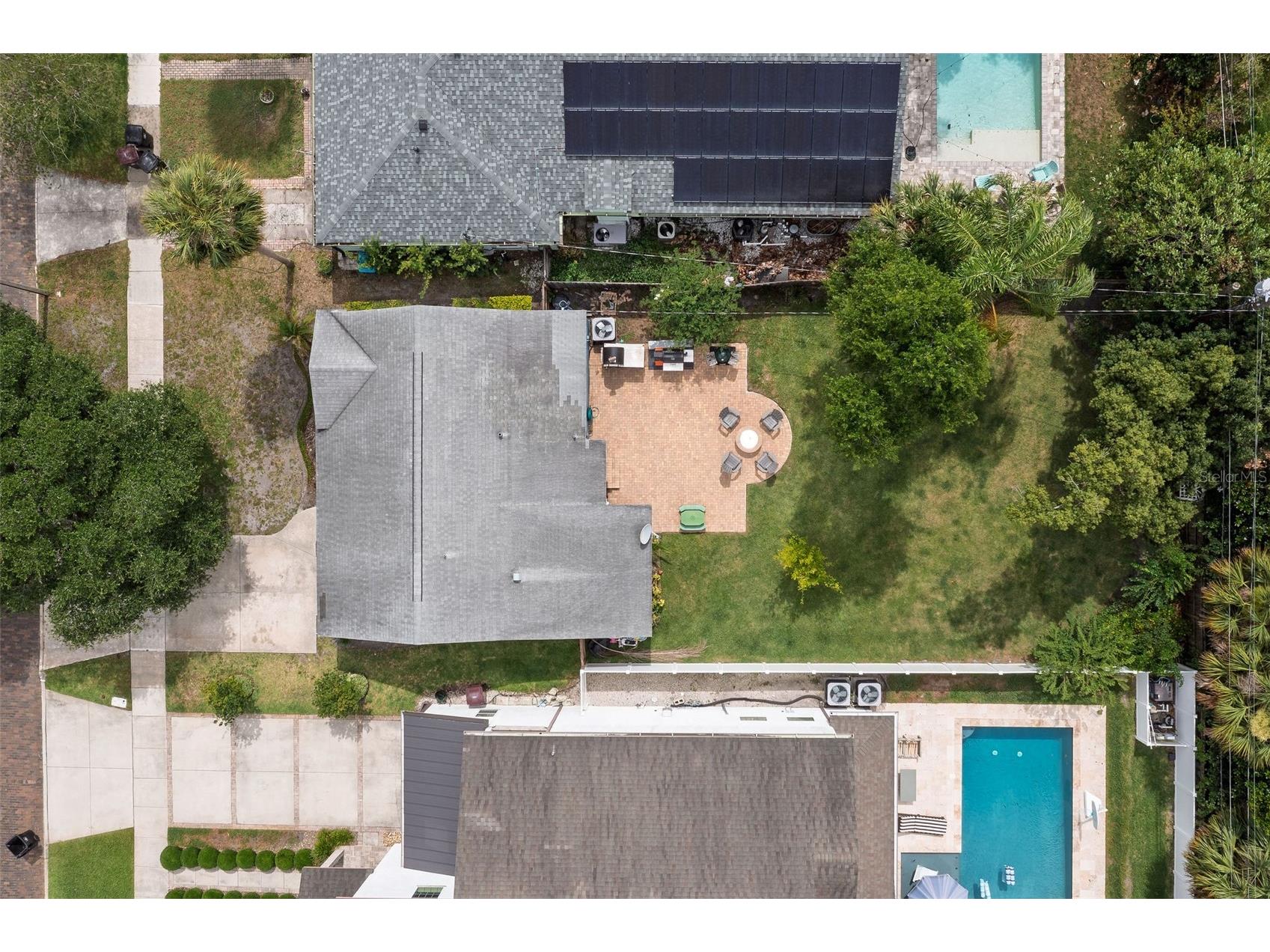 1210 W Yale Street Orlando FL 32804 O6412674 image12