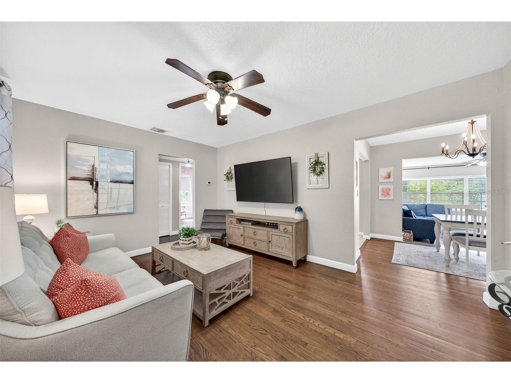 1210 W Yale Street Orlando FL 32804 O6412674 image3