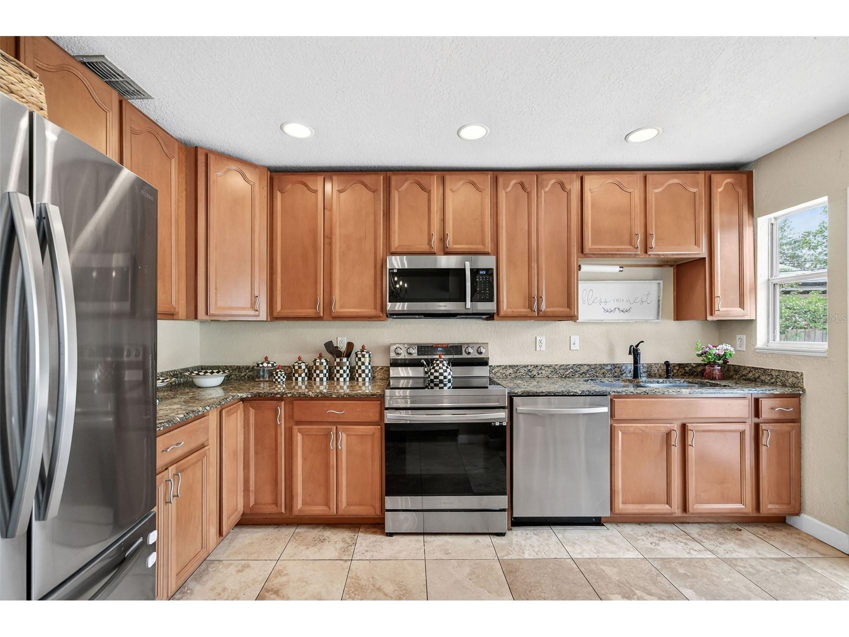 1210 W Yale Street Orlando FL 32804 O6412674 image4