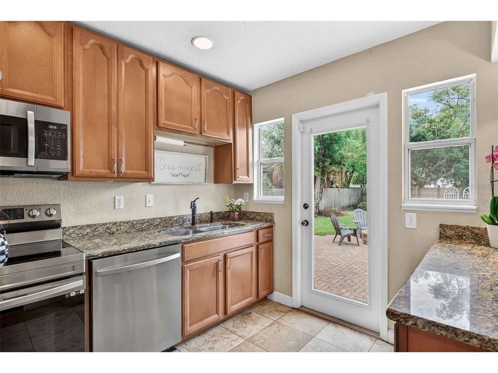 1210 W Yale Street Orlando FL 32804 O6412674 image5