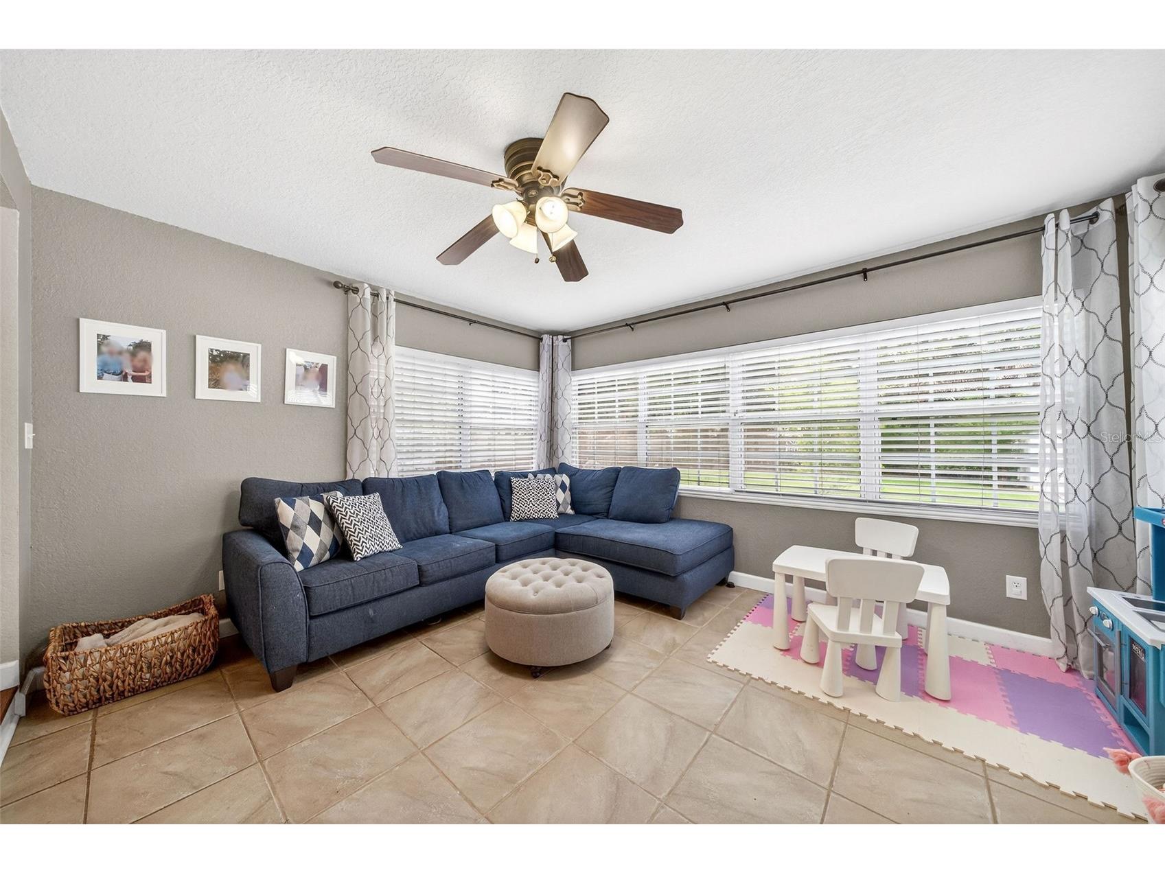 1210 W Yale Street Orlando FL 32804 O6412674 image7