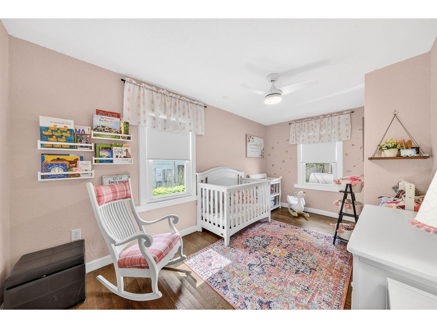 1210 W Yale Street Orlando FL 32804 O6412674 image9