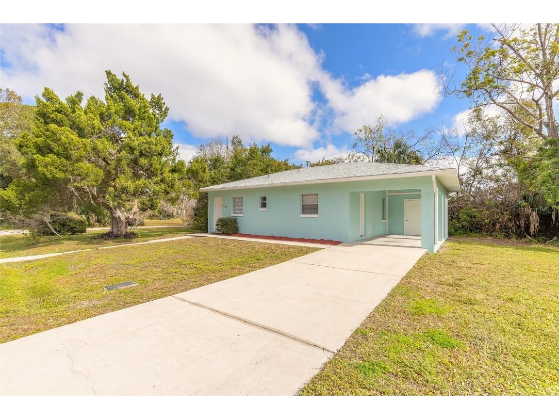 1210 Washington Street New Smyrna Beach FL 32168 NS1083587 image1