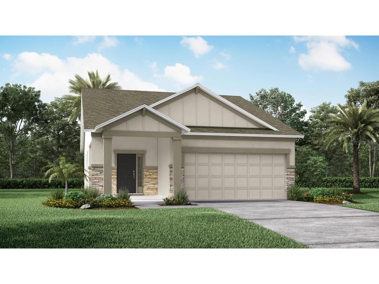 1210 Waterford Drive Leesburg FL 34748 O6040084 image1