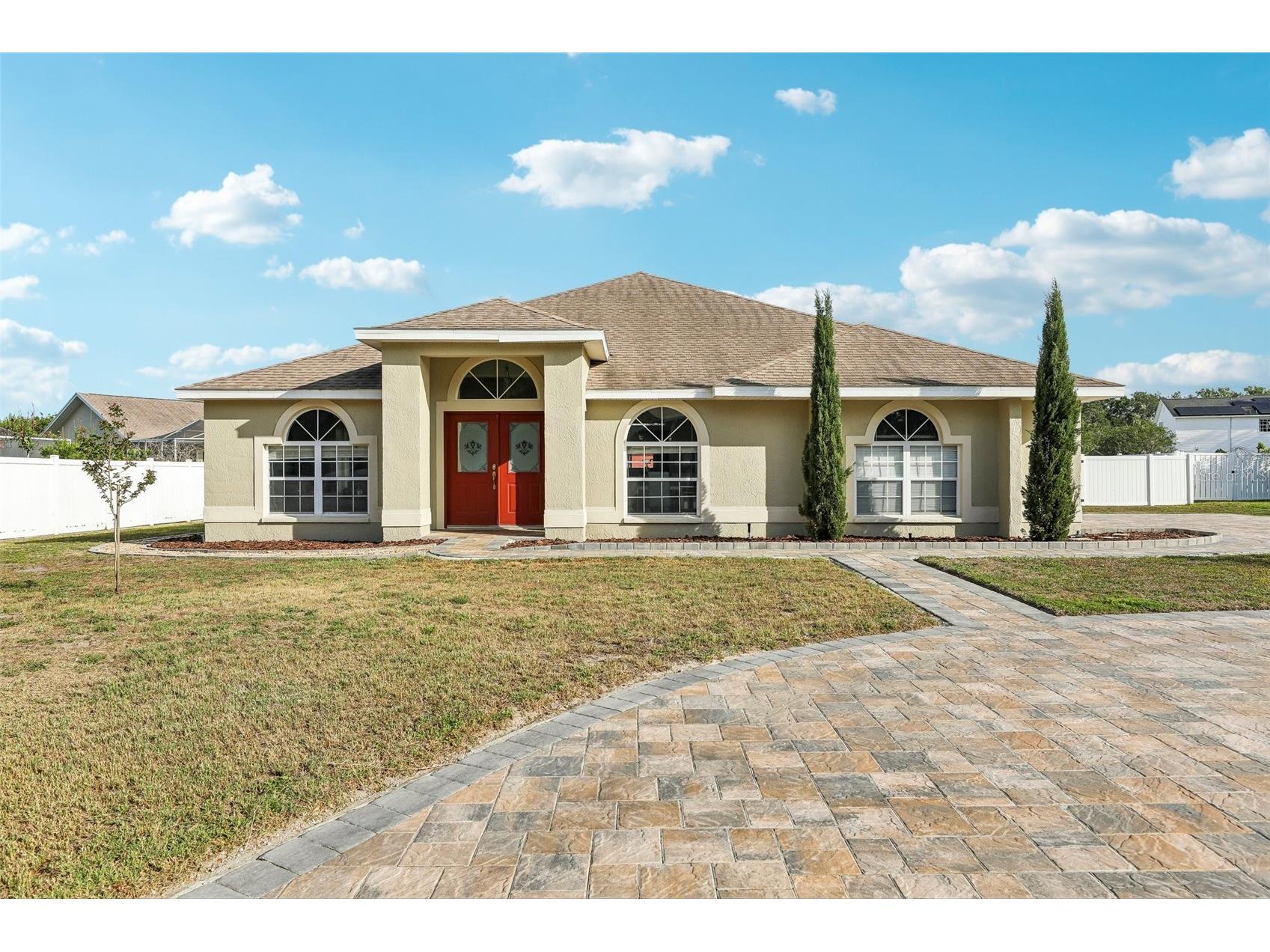 1210 Waterford Drive Lakeland FL 33803 L4962096 image1