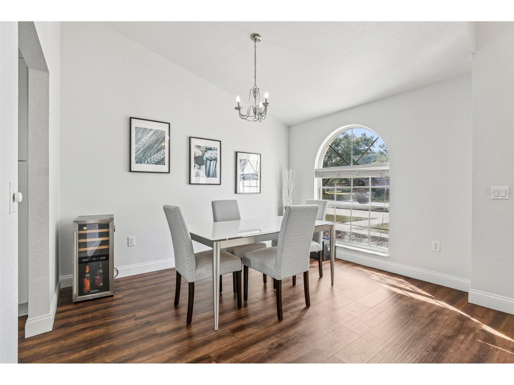 1210 Waterford Drive Lakeland FL 33803 L4962096 image10