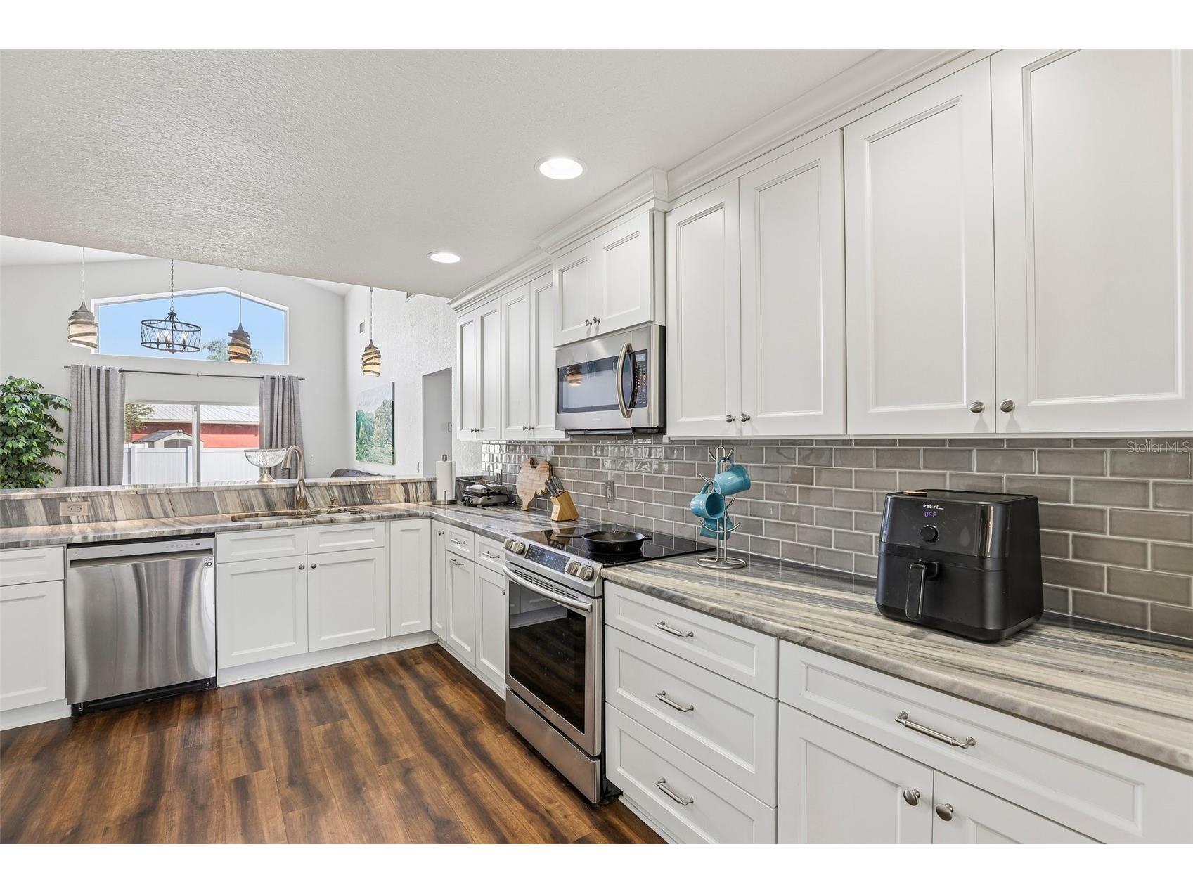 1210 Waterford Drive Lakeland FL 33803 L4962096 image11