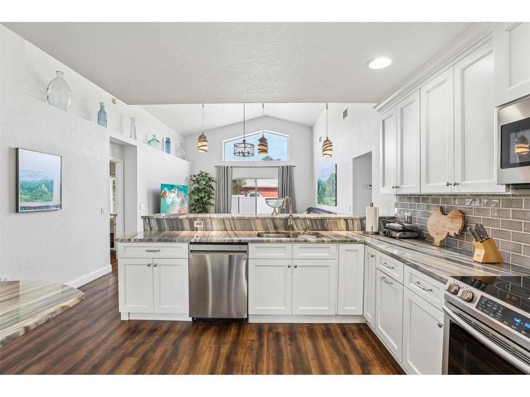 1210 Waterford Drive Lakeland FL 33803 L4962096 image12