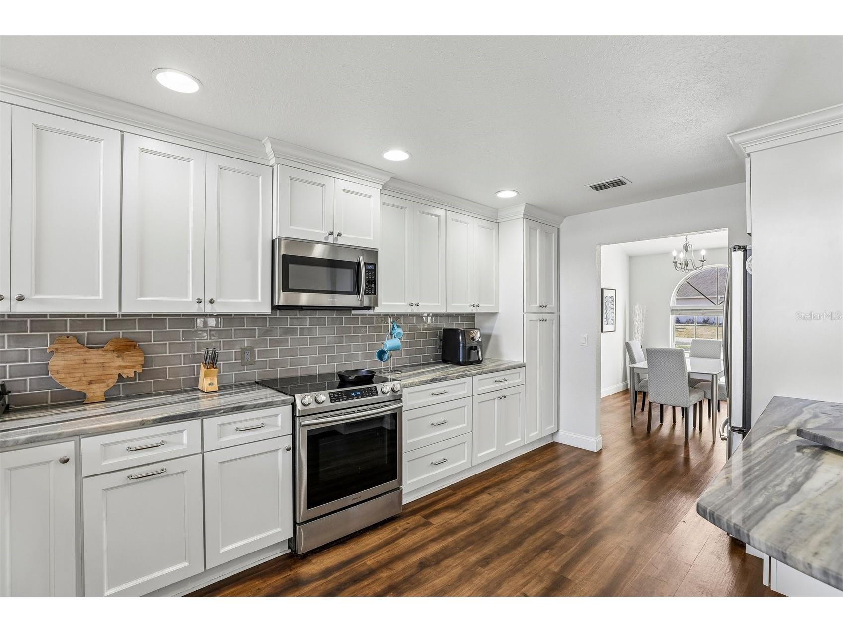 1210 Waterford Drive Lakeland FL 33803 L4962096 image13