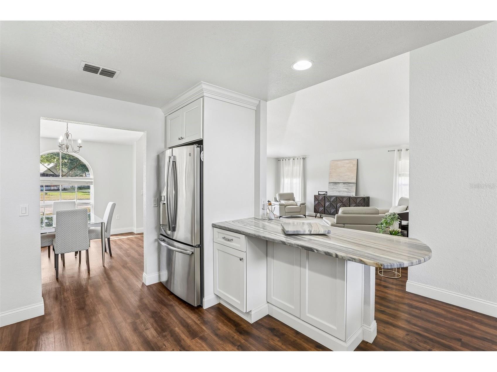 1210 Waterford Drive Lakeland FL 33803 L4962096 image14