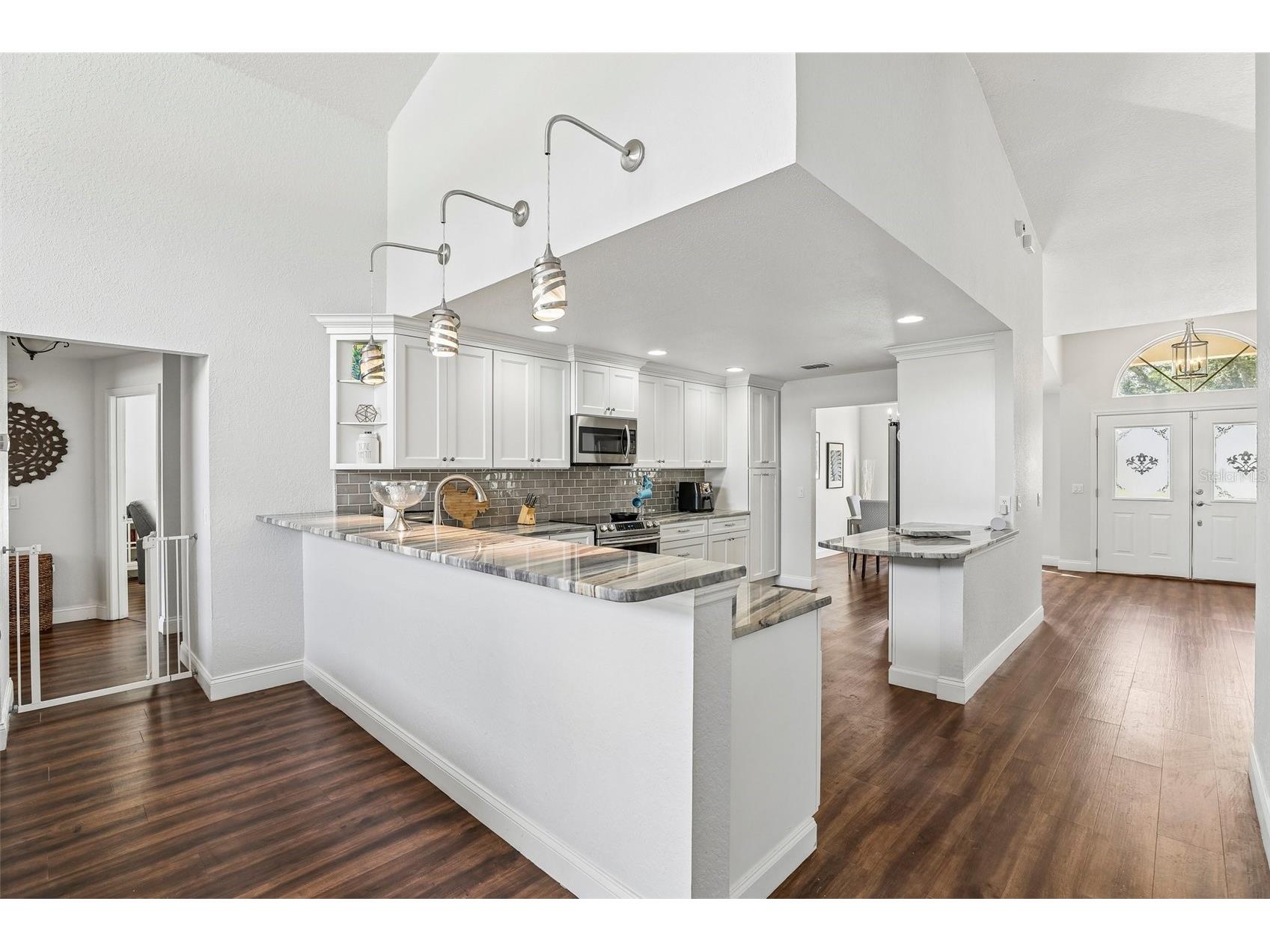 1210 Waterford Drive Lakeland FL 33803 L4962096 image15