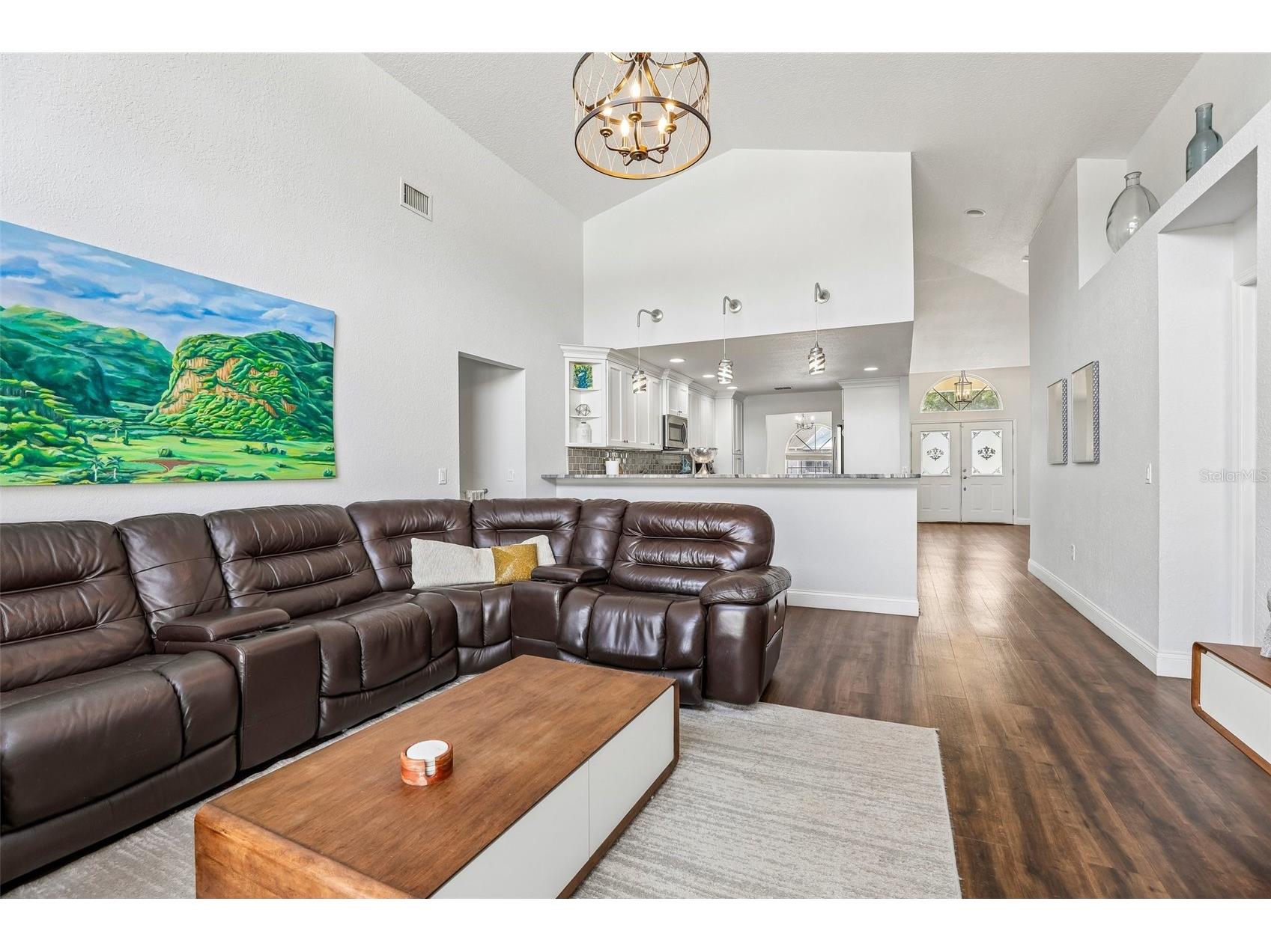 1210 Waterford Drive Lakeland FL 33803 L4962096 image16