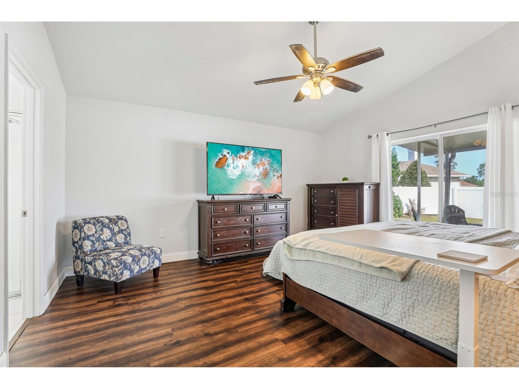 1210 Waterford Drive Lakeland FL 33803 L4962096 image19