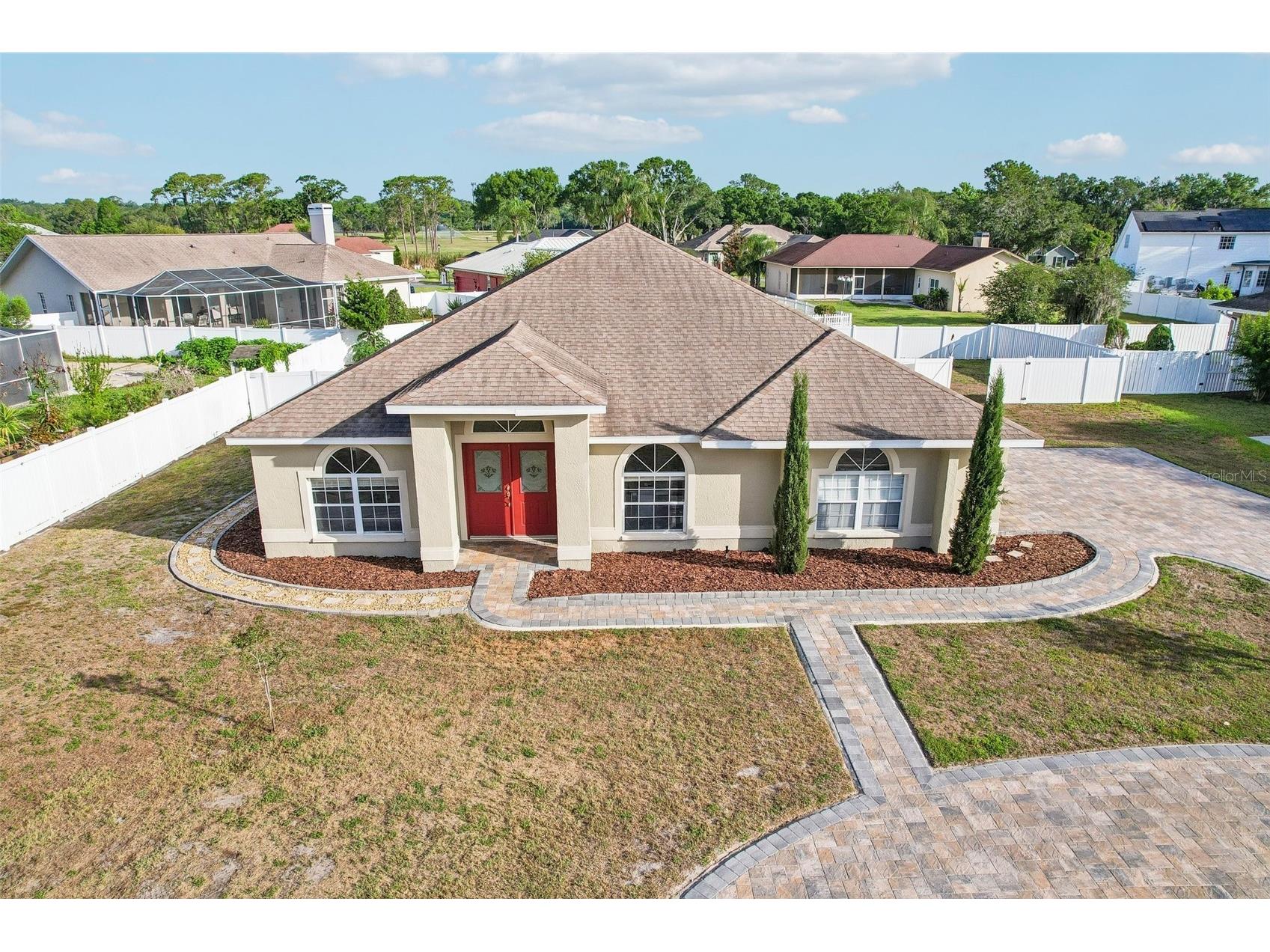 1210 Waterford Drive Lakeland FL 33803 L4962096 image2