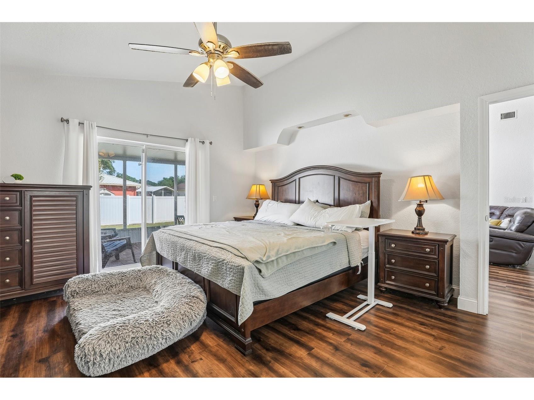 1210 Waterford Drive Lakeland FL 33803 L4962096 image20