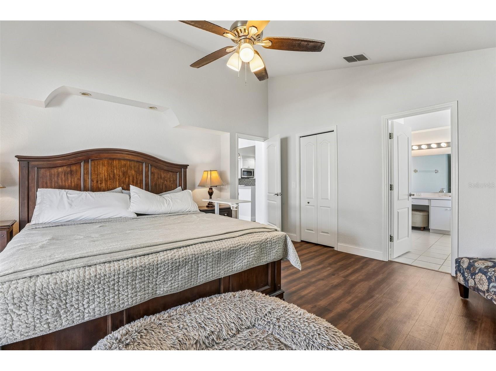 1210 Waterford Drive Lakeland FL 33803 L4962096 image21