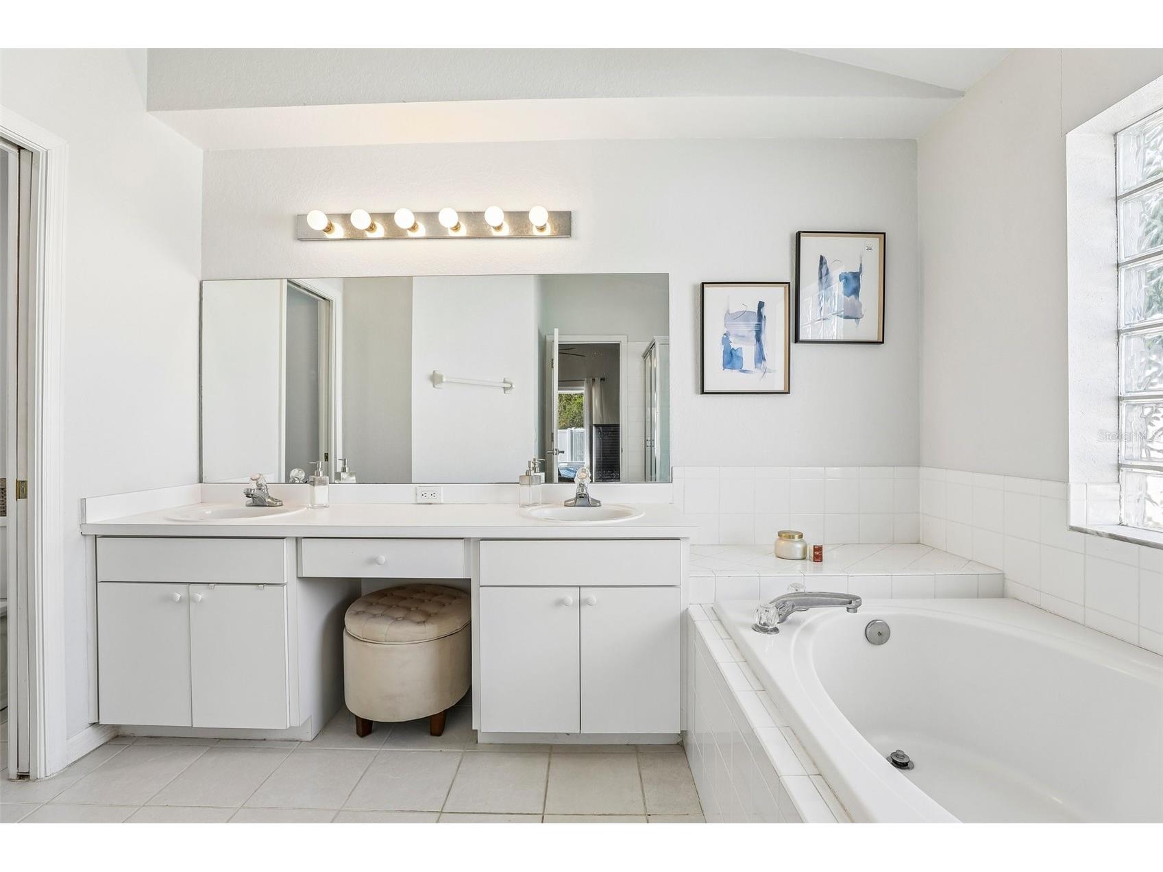 1210 Waterford Drive Lakeland FL 33803 L4962096 image22