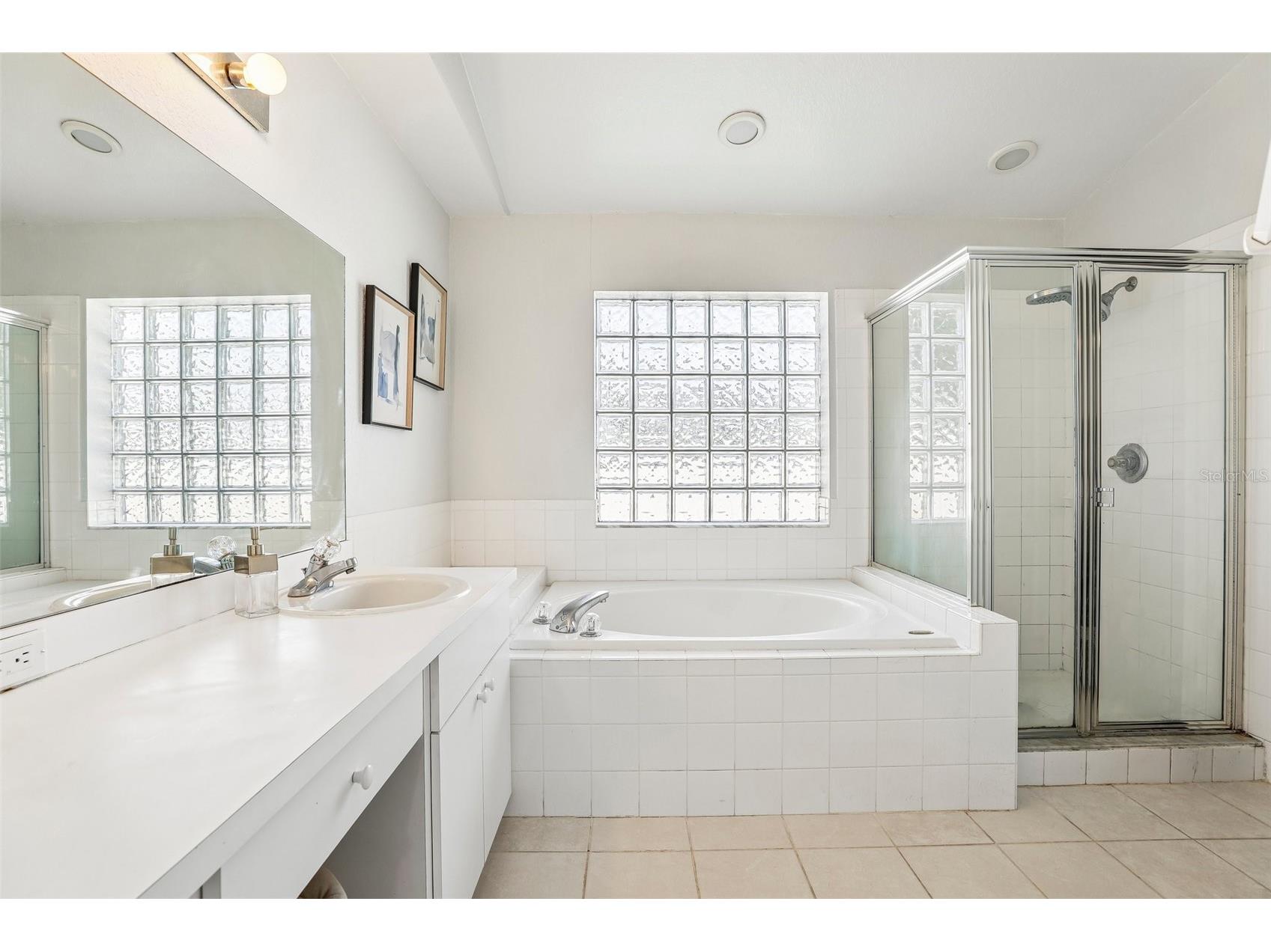 1210 Waterford Drive Lakeland FL 33803 L4962096 image23