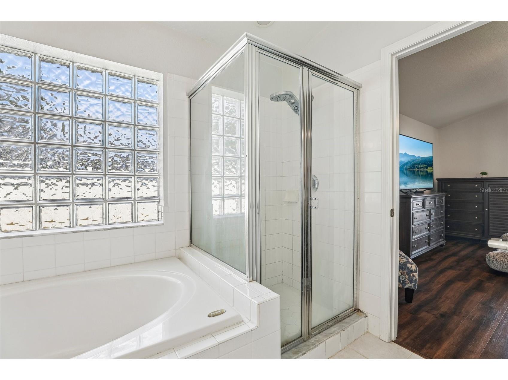 1210 Waterford Drive Lakeland FL 33803 L4962096 image24