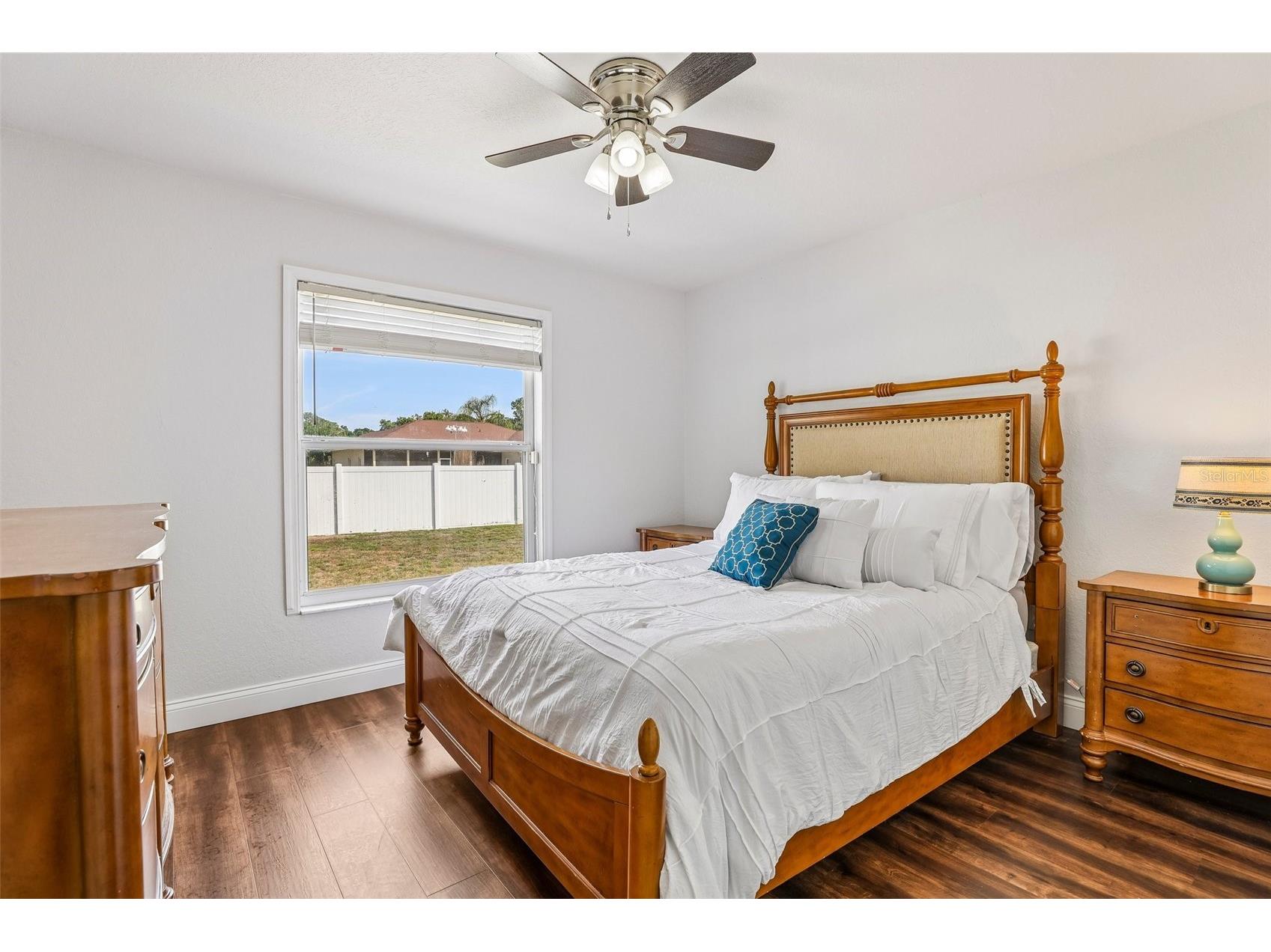 1210 Waterford Drive Lakeland FL 33803 L4962096 image25