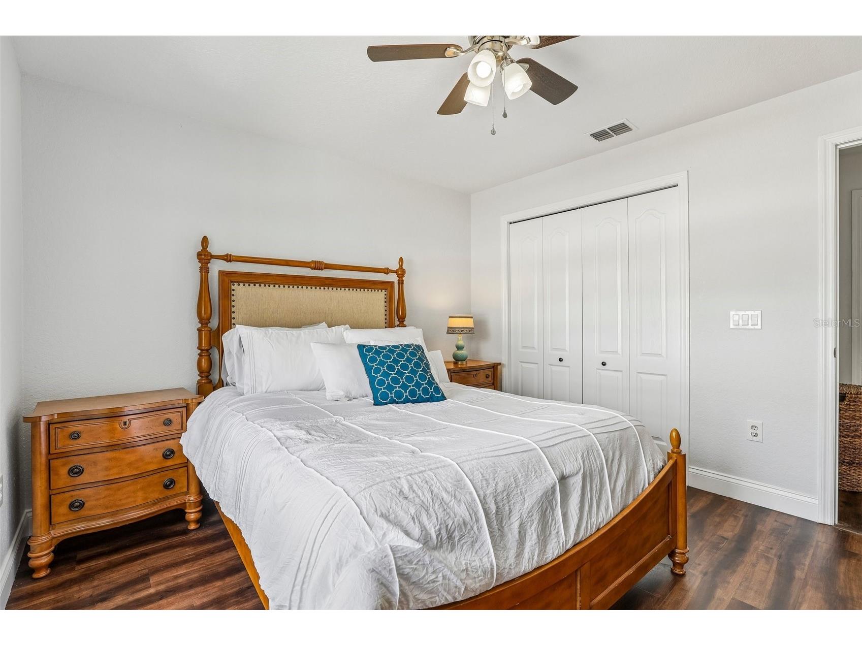 1210 Waterford Drive Lakeland FL 33803 L4962096 image26