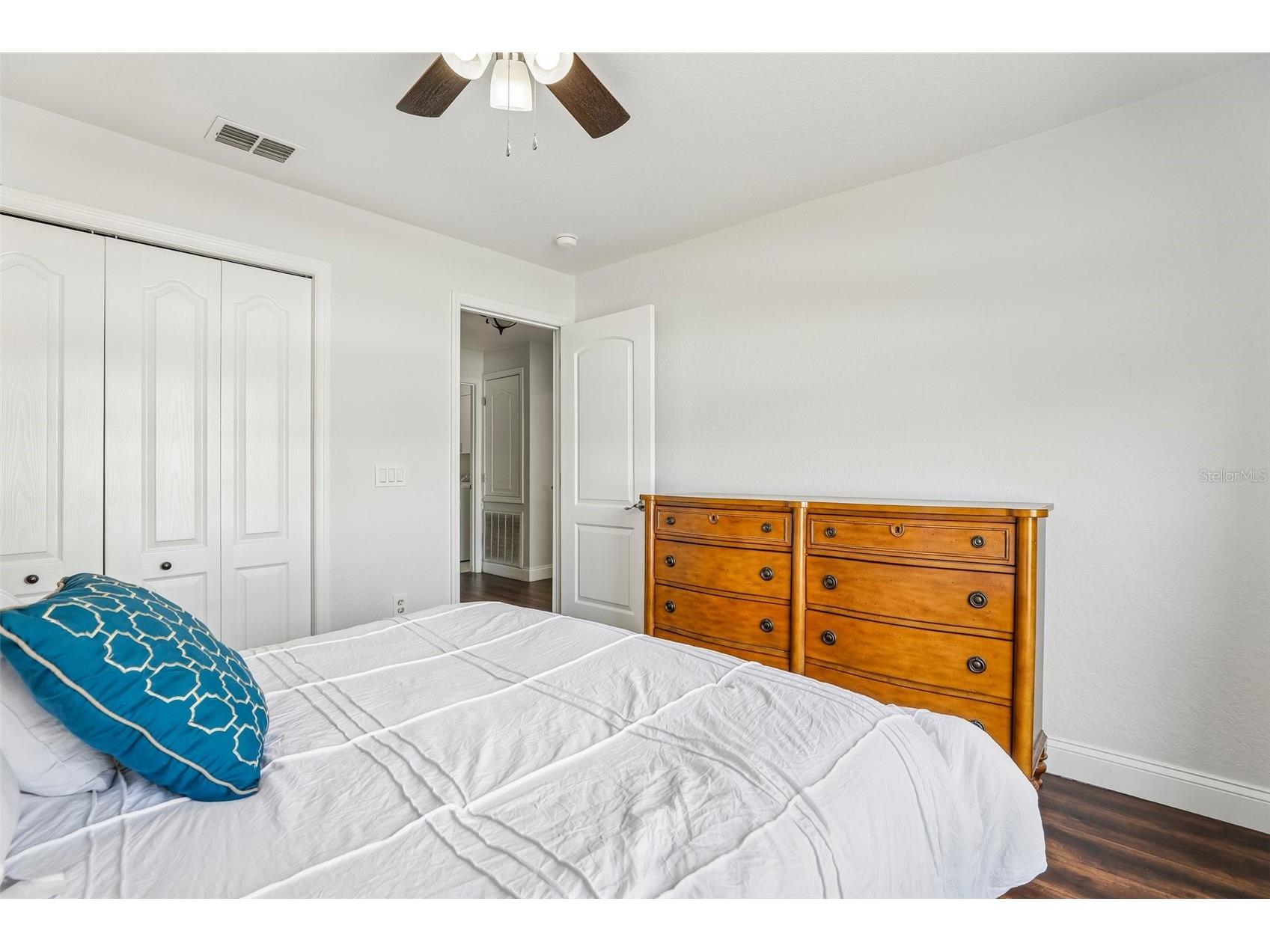 1210 Waterford Drive Lakeland FL 33803 L4962096 image27
