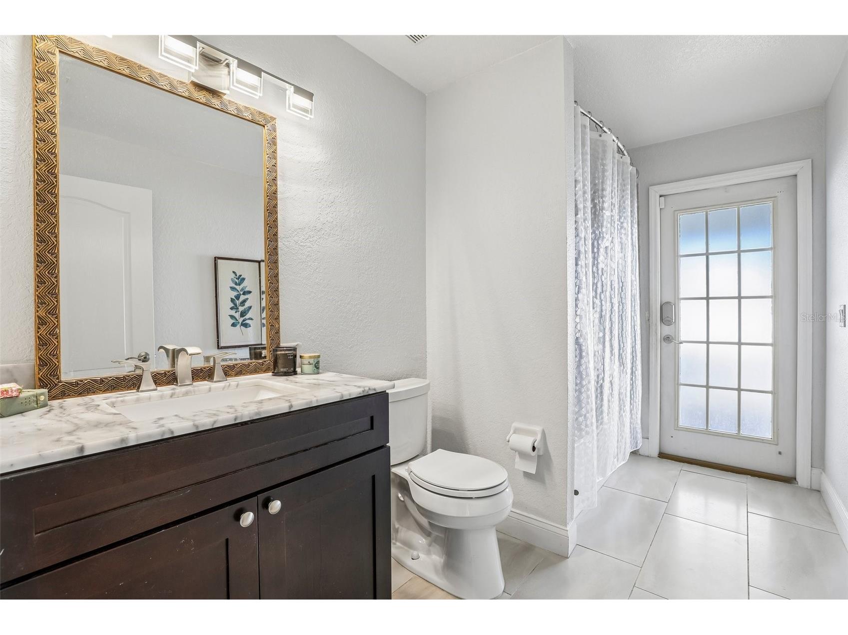 1210 Waterford Drive Lakeland FL 33803 L4962096 image28