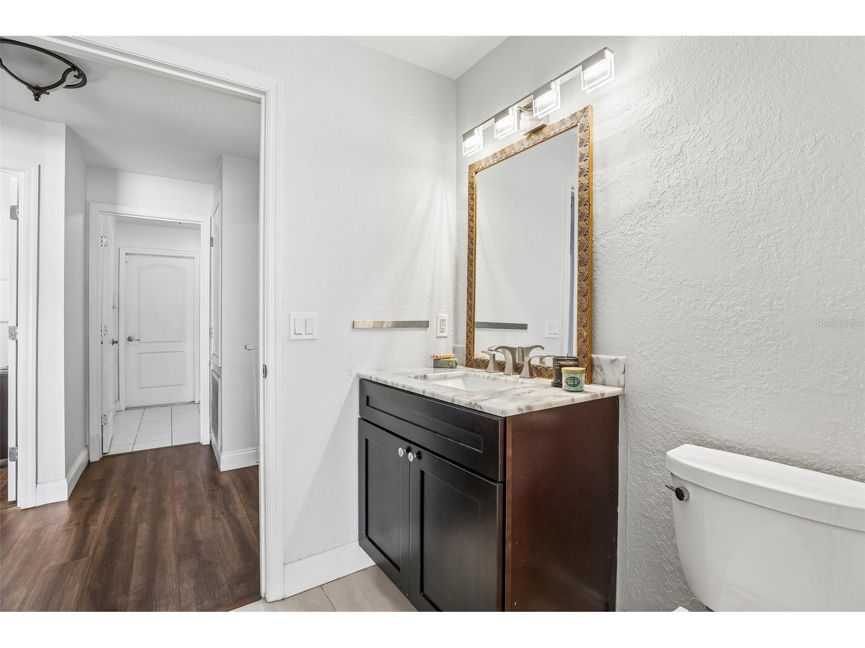 1210 Waterford Drive Lakeland FL 33803 L4962096 image29