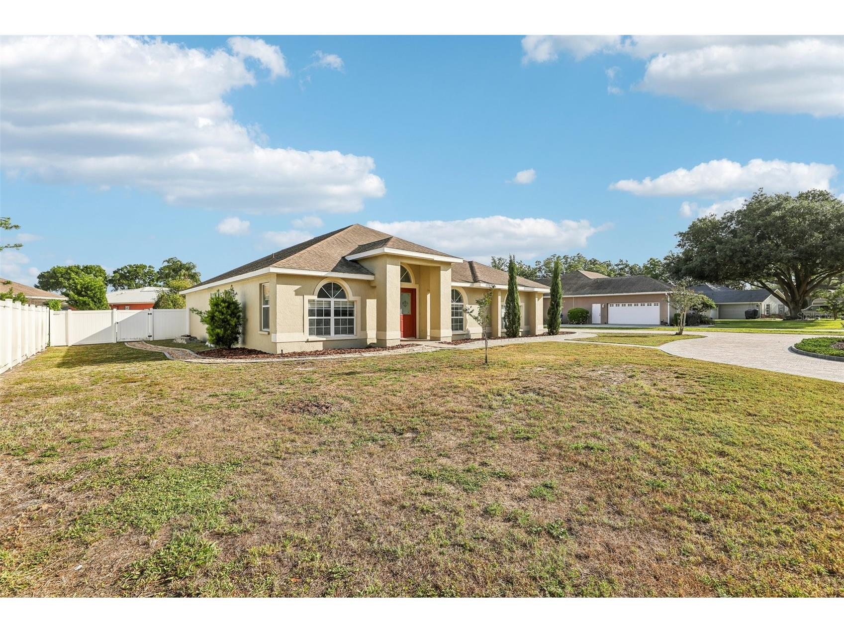 1210 Waterford Drive Lakeland FL 33803 L4962096 image3