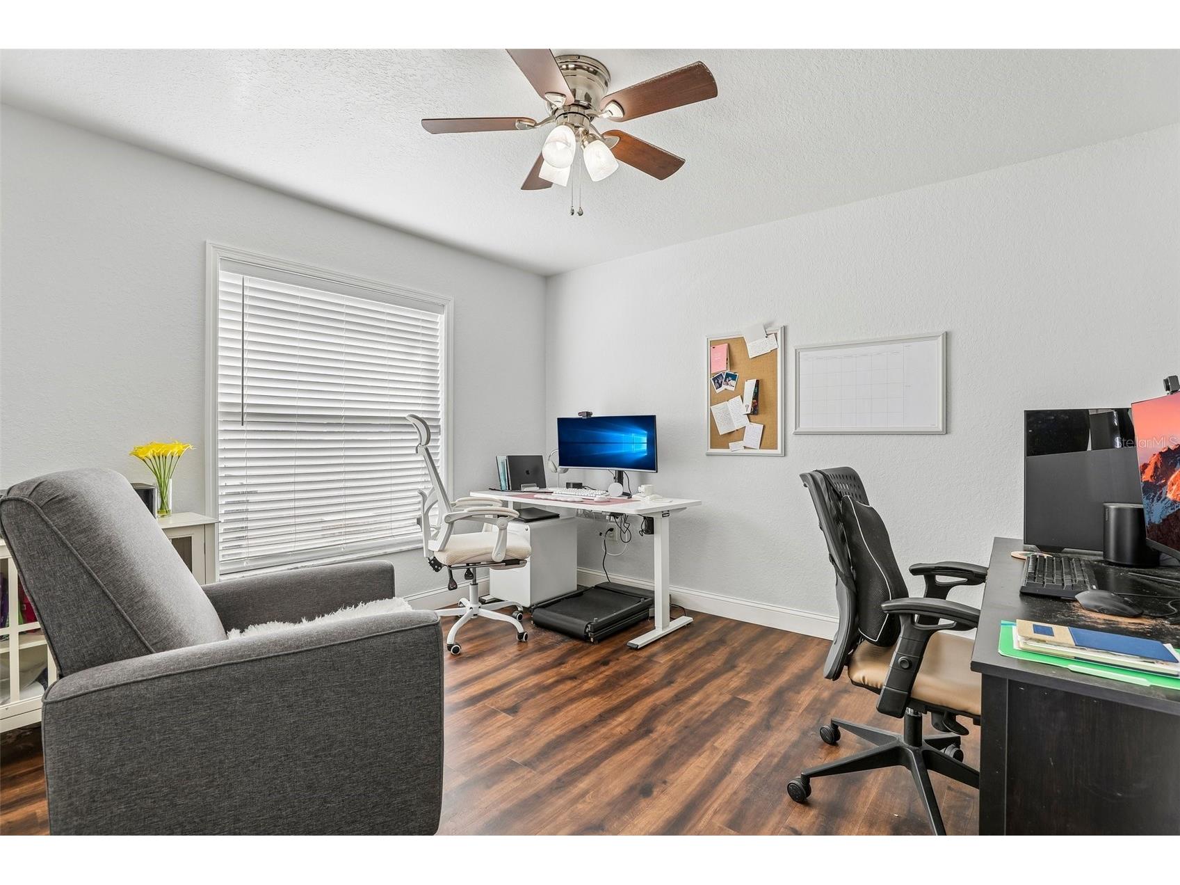 1210 Waterford Drive Lakeland FL 33803 L4962096 image30
