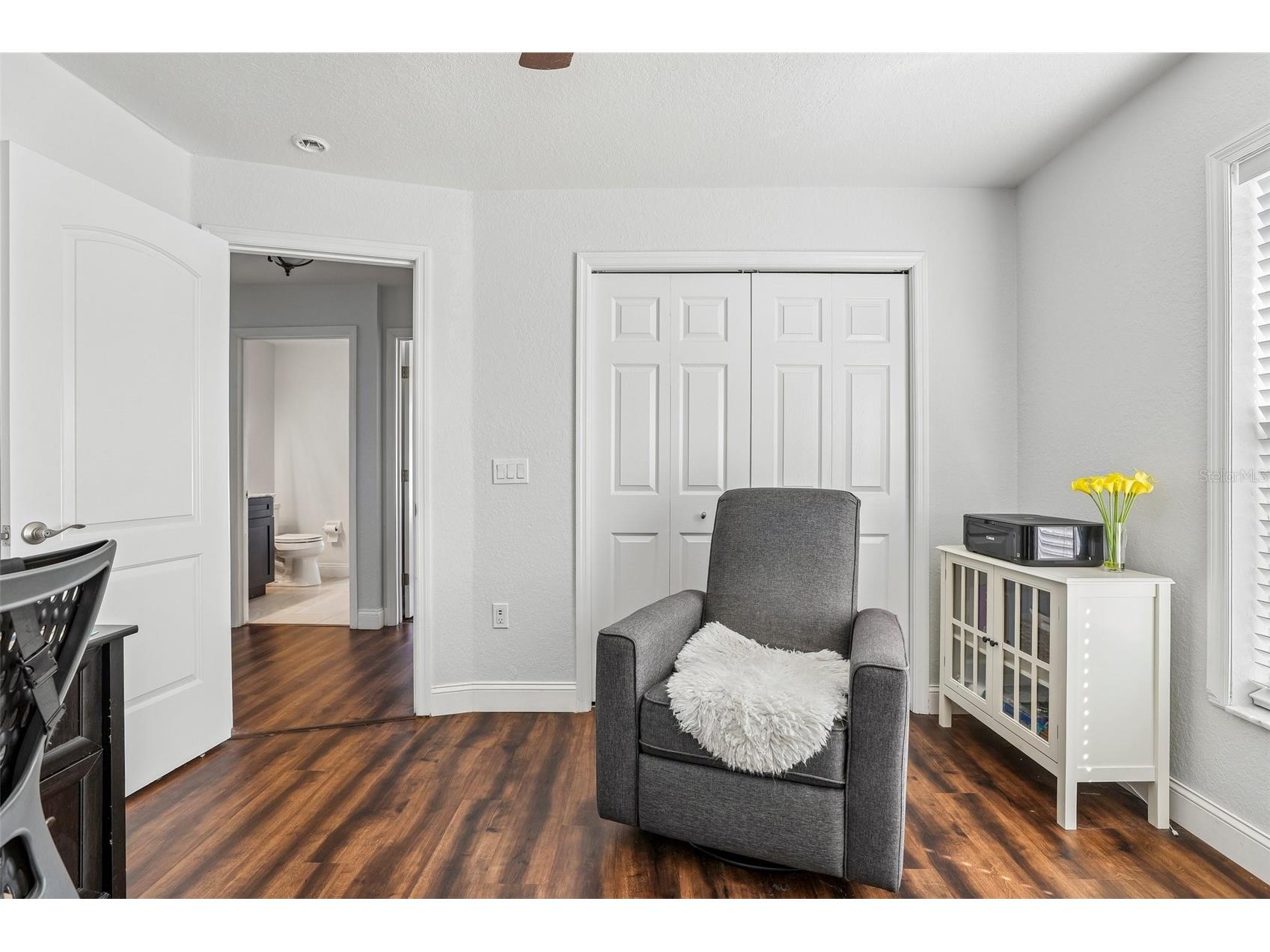1210 Waterford Drive Lakeland FL 33803 L4962096 image31
