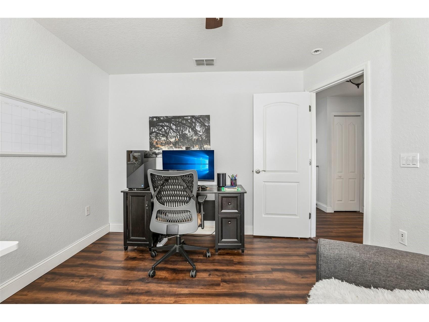 1210 Waterford Drive Lakeland FL 33803 L4962096 image32