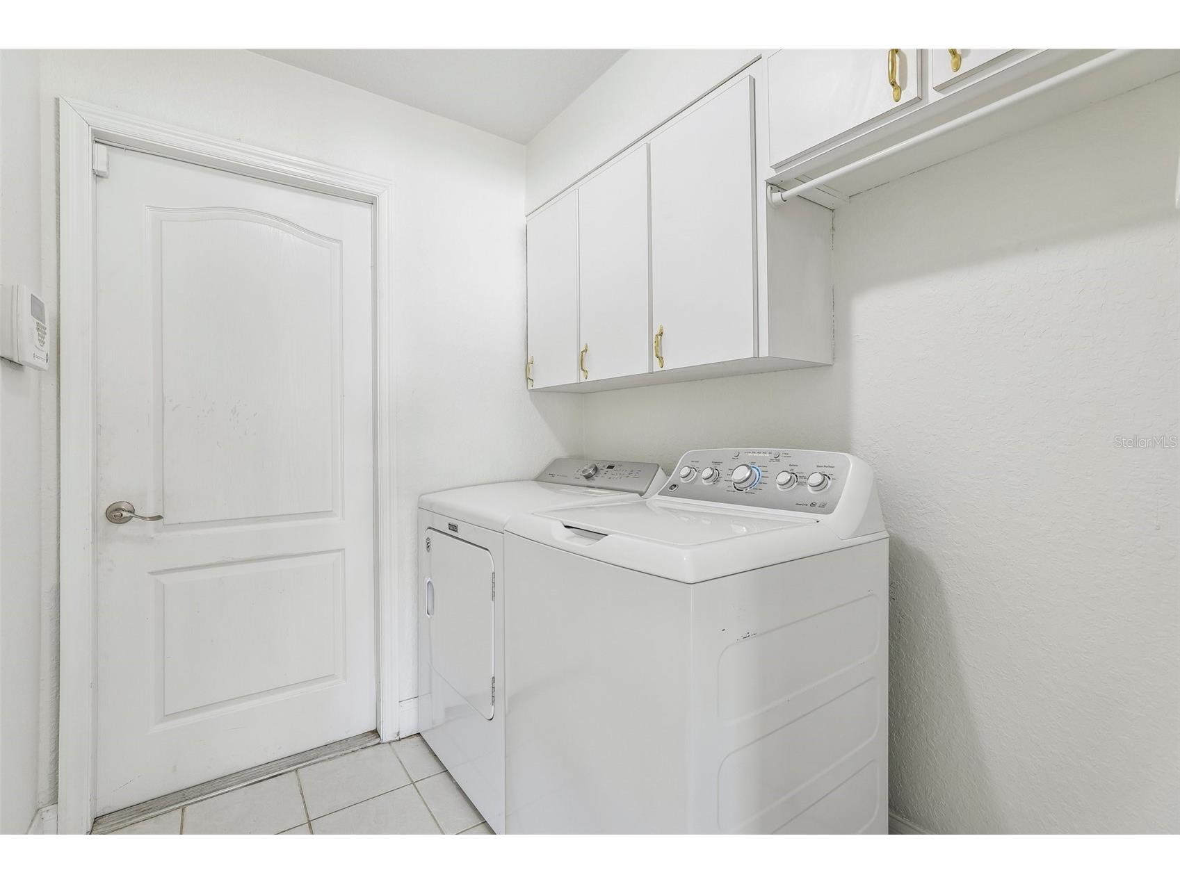 1210 Waterford Drive Lakeland FL 33803 L4962096 image33