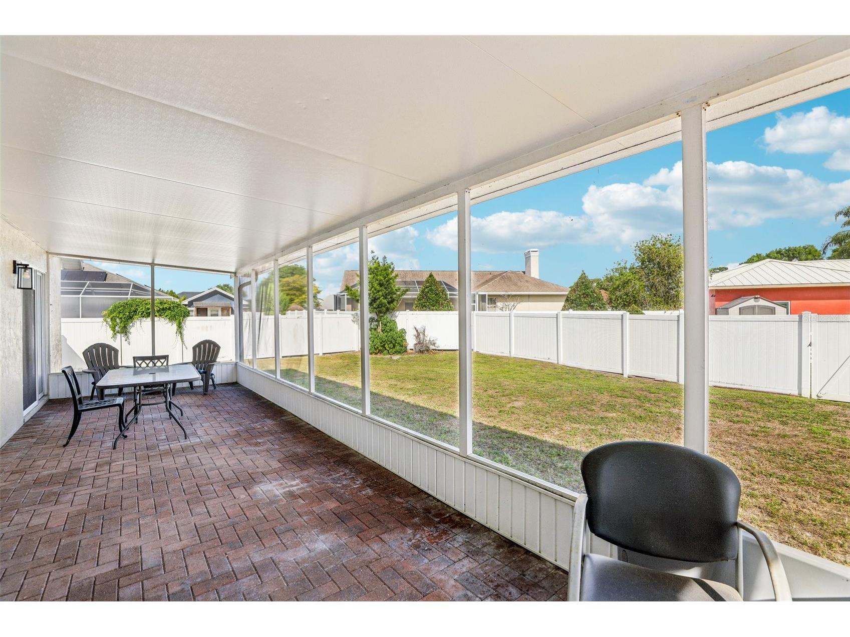 1210 Waterford Drive Lakeland FL 33803 L4962096 image35