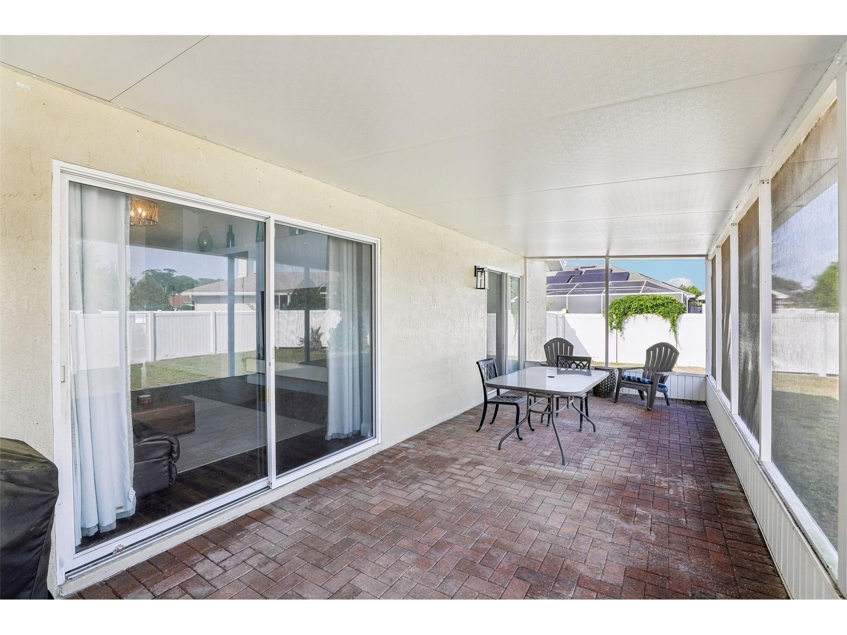 1210 Waterford Drive Lakeland FL 33803 L4962096 image36