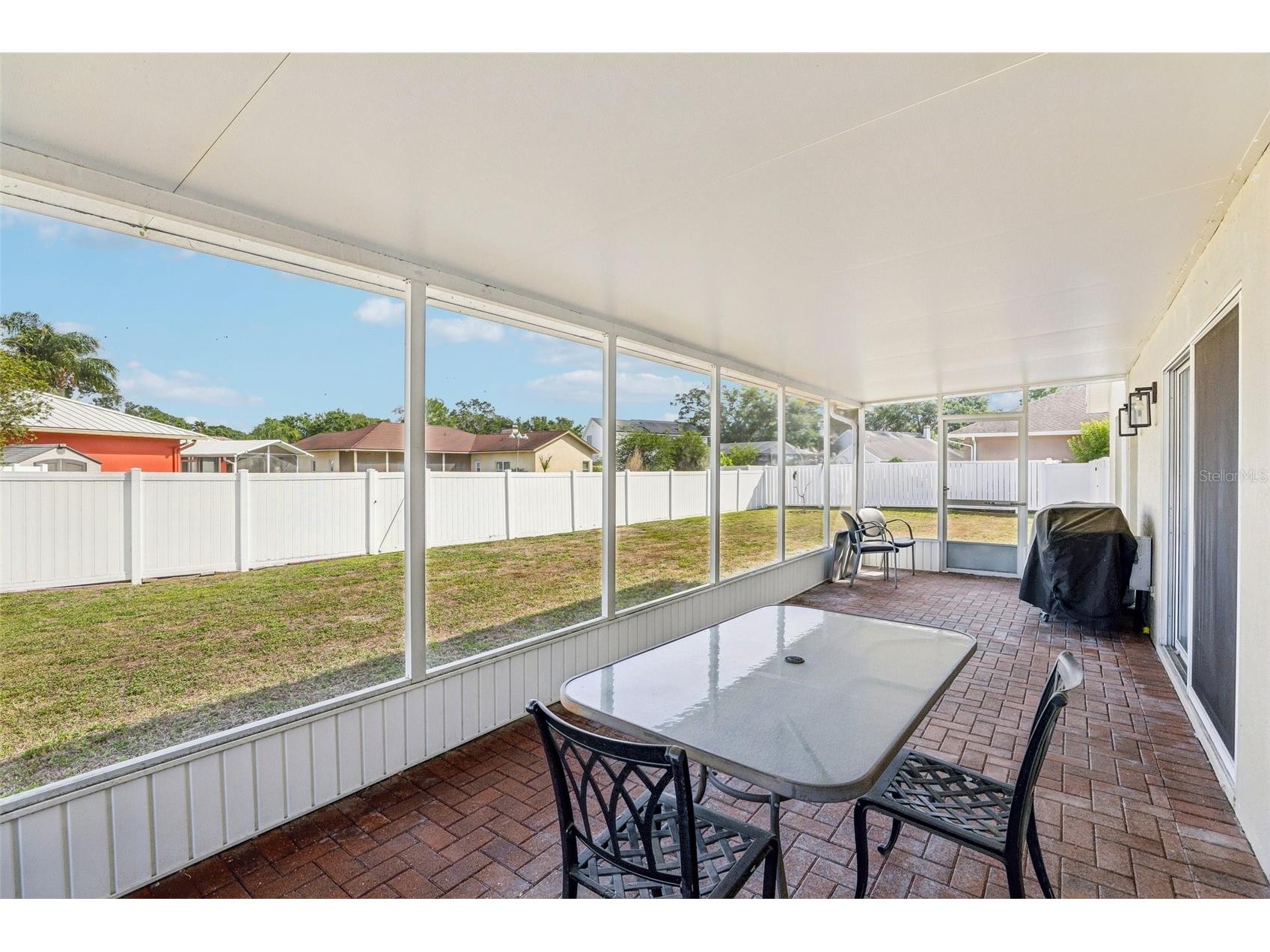 1210 Waterford Drive Lakeland FL 33803 L4962096 image37