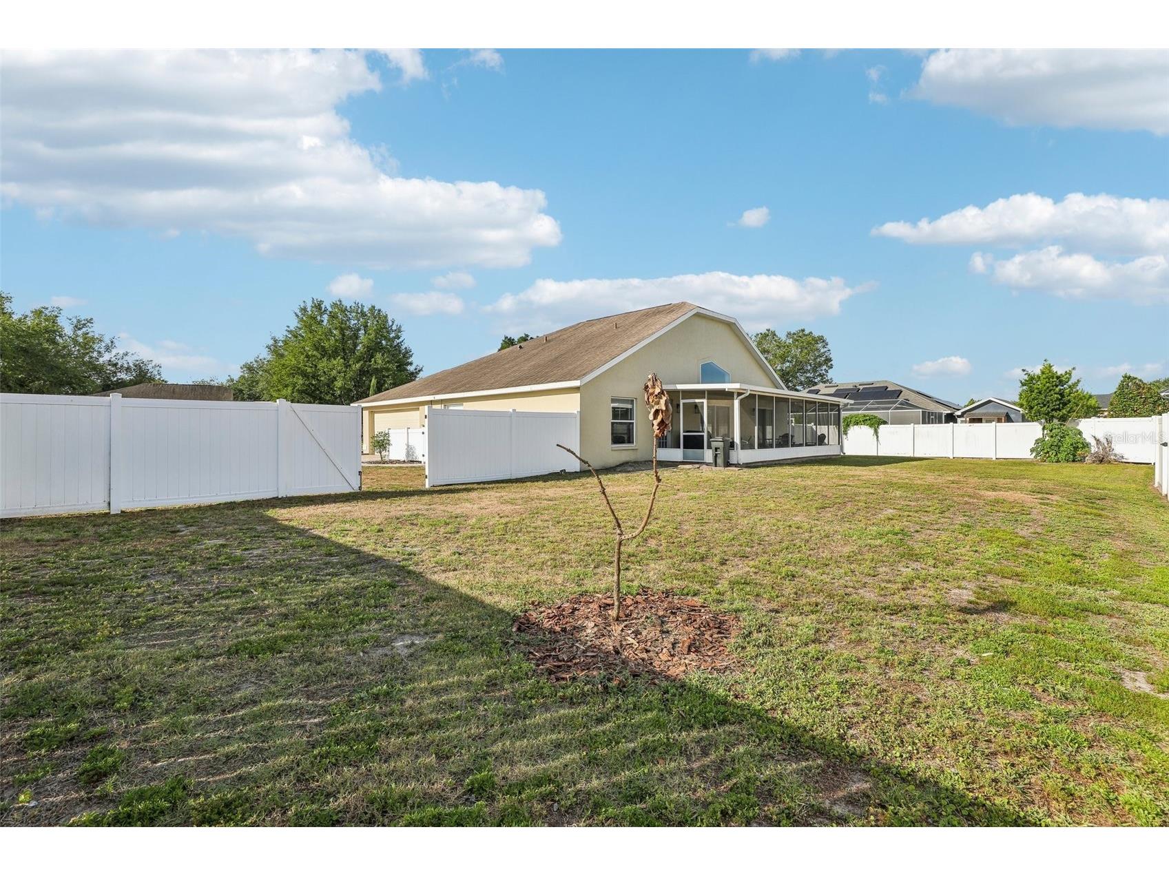1210 Waterford Drive Lakeland FL 33803 L4962096 image38