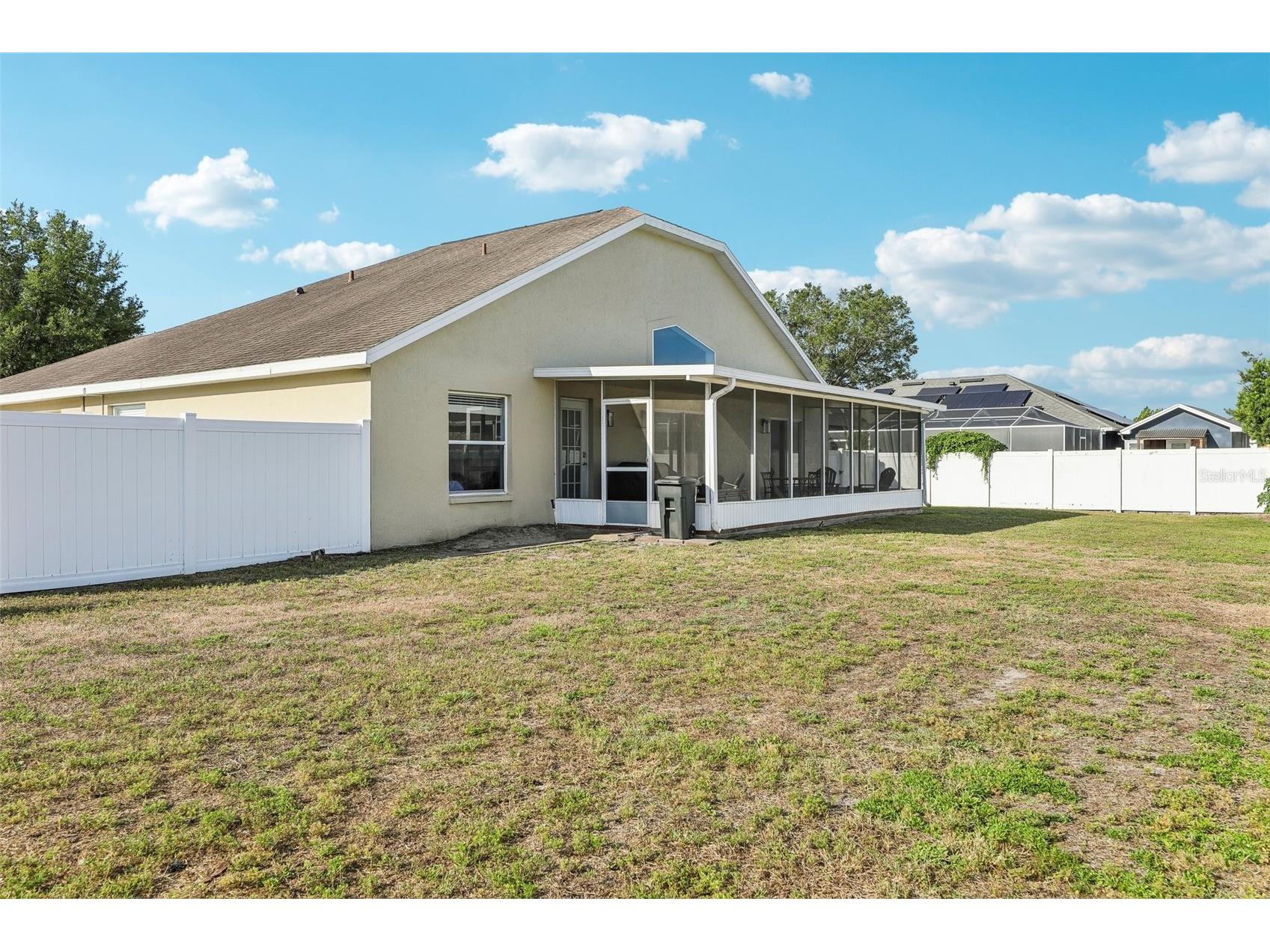 1210 Waterford Drive Lakeland FL 33803 L4962096 image39